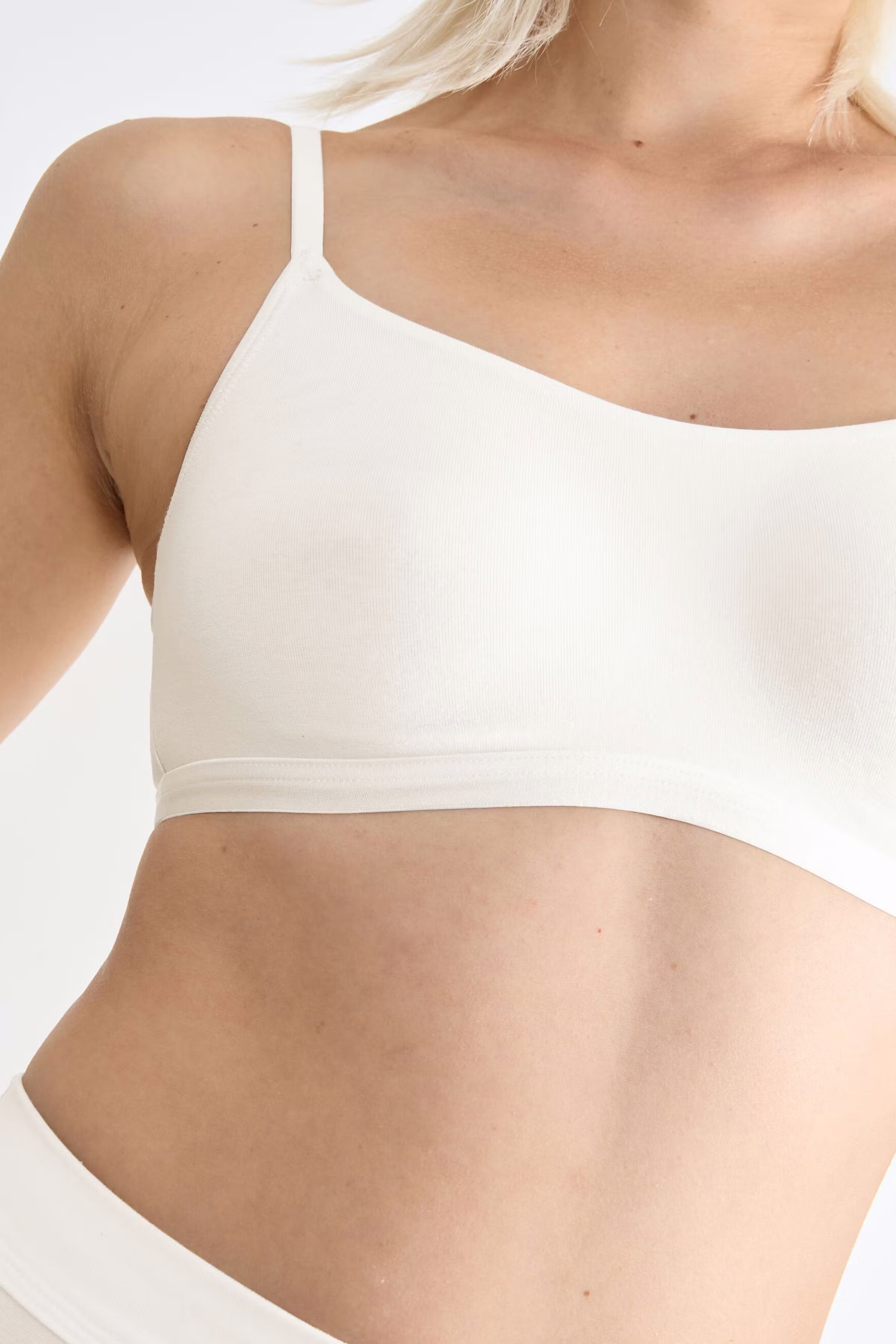 sloggi BH LOOKBOOK DETAIL 40551658-400788