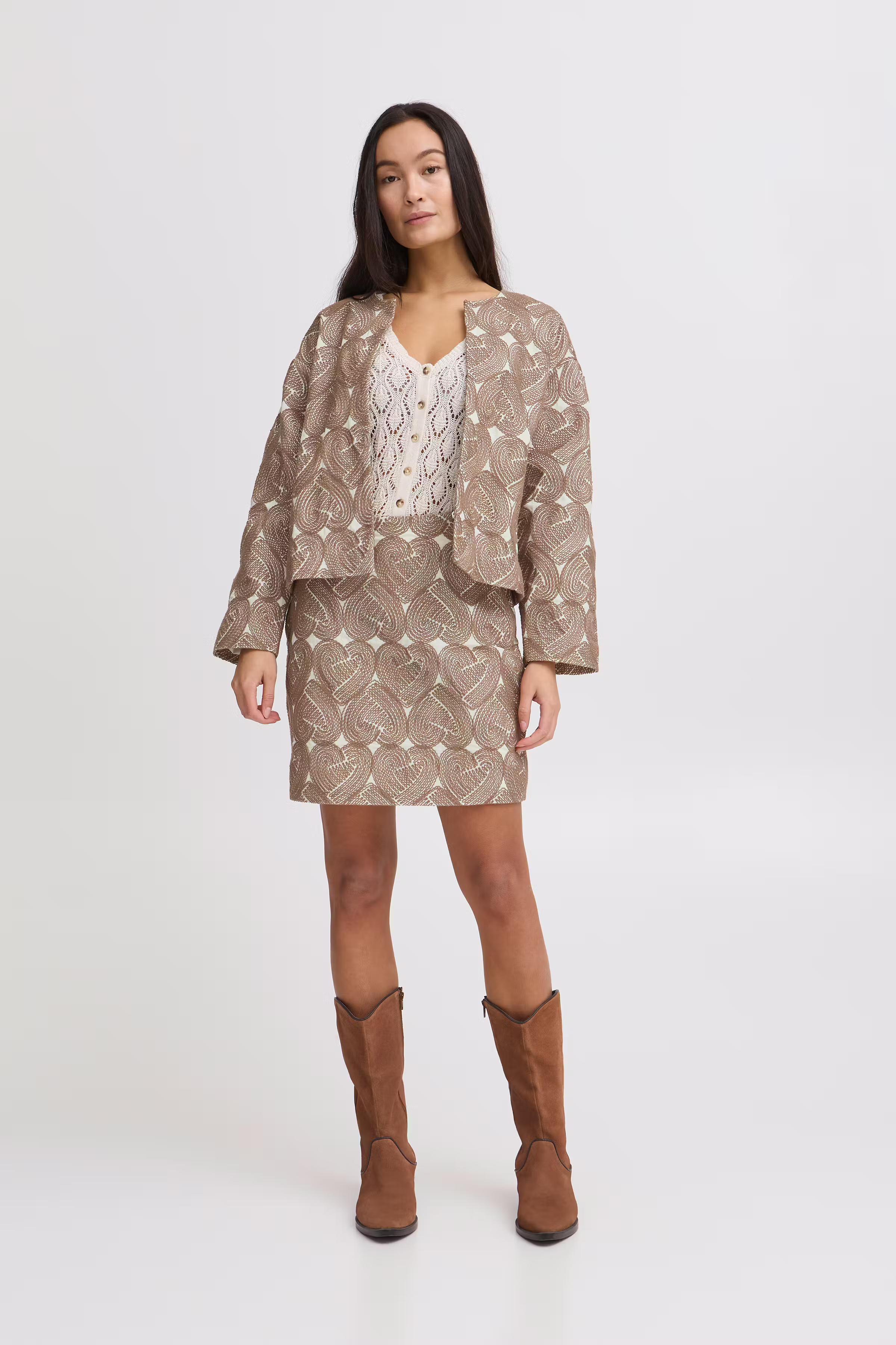 IRBERA Rock LOOKBOOK FRONT 20122867-130905