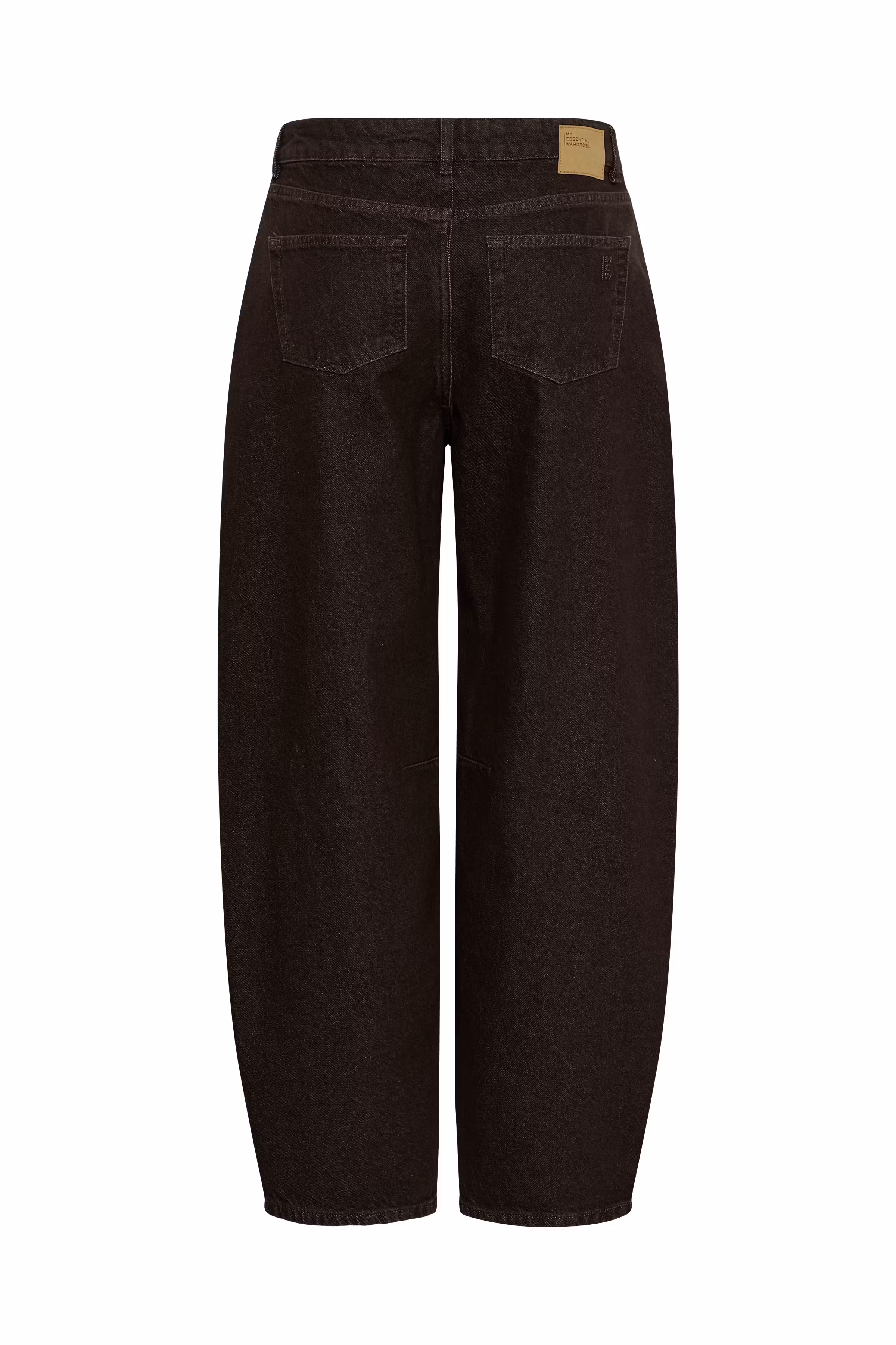 MWLance Jeans PACK BACK 10705620-109758