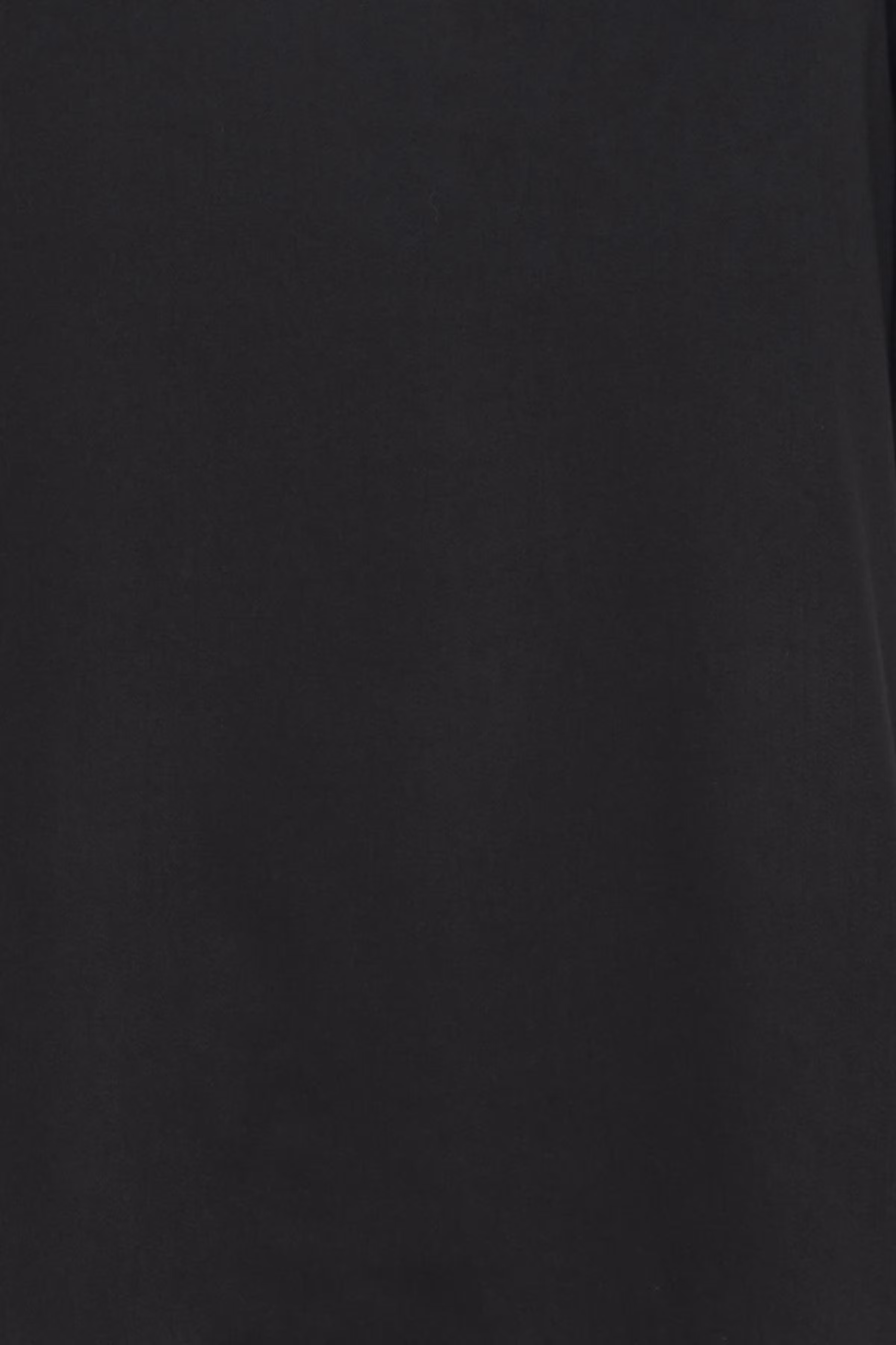 PZPENNEY Bluse PACK DETAIL 50207595-193911