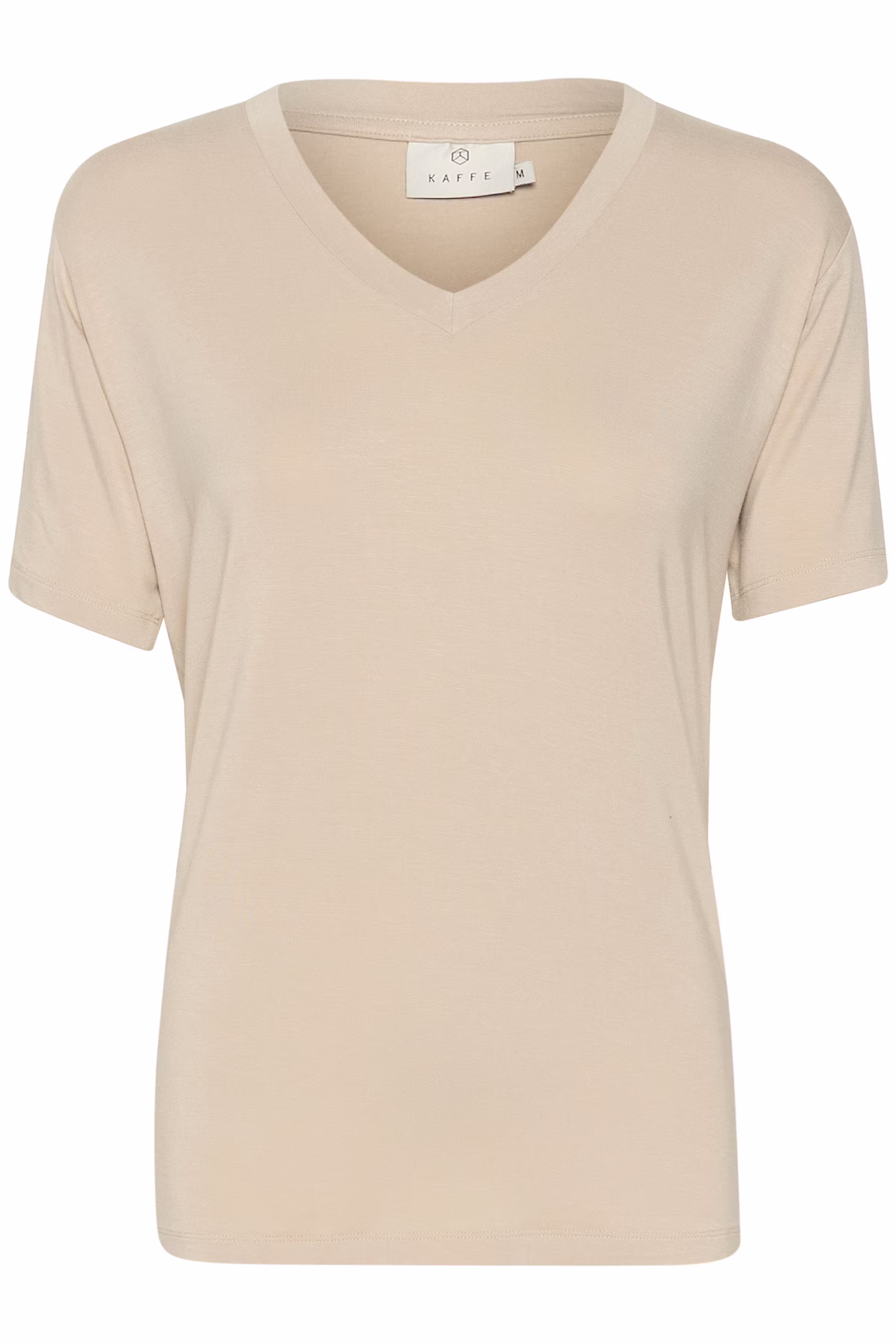 KAfrida T-shirt PACK FRONT 10508581-151305