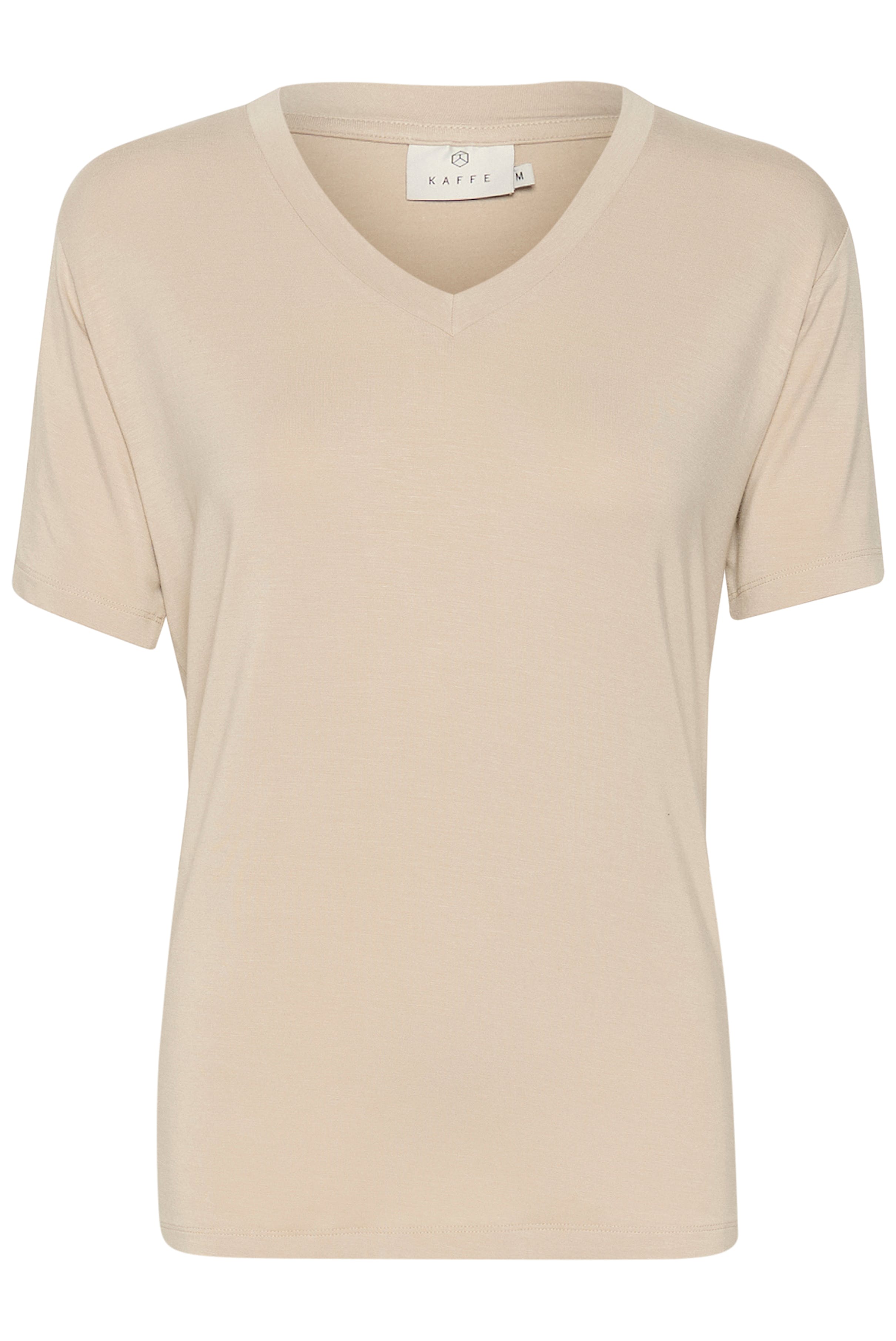 KAfrida T-shirt PACK FRONT 10508581-151305