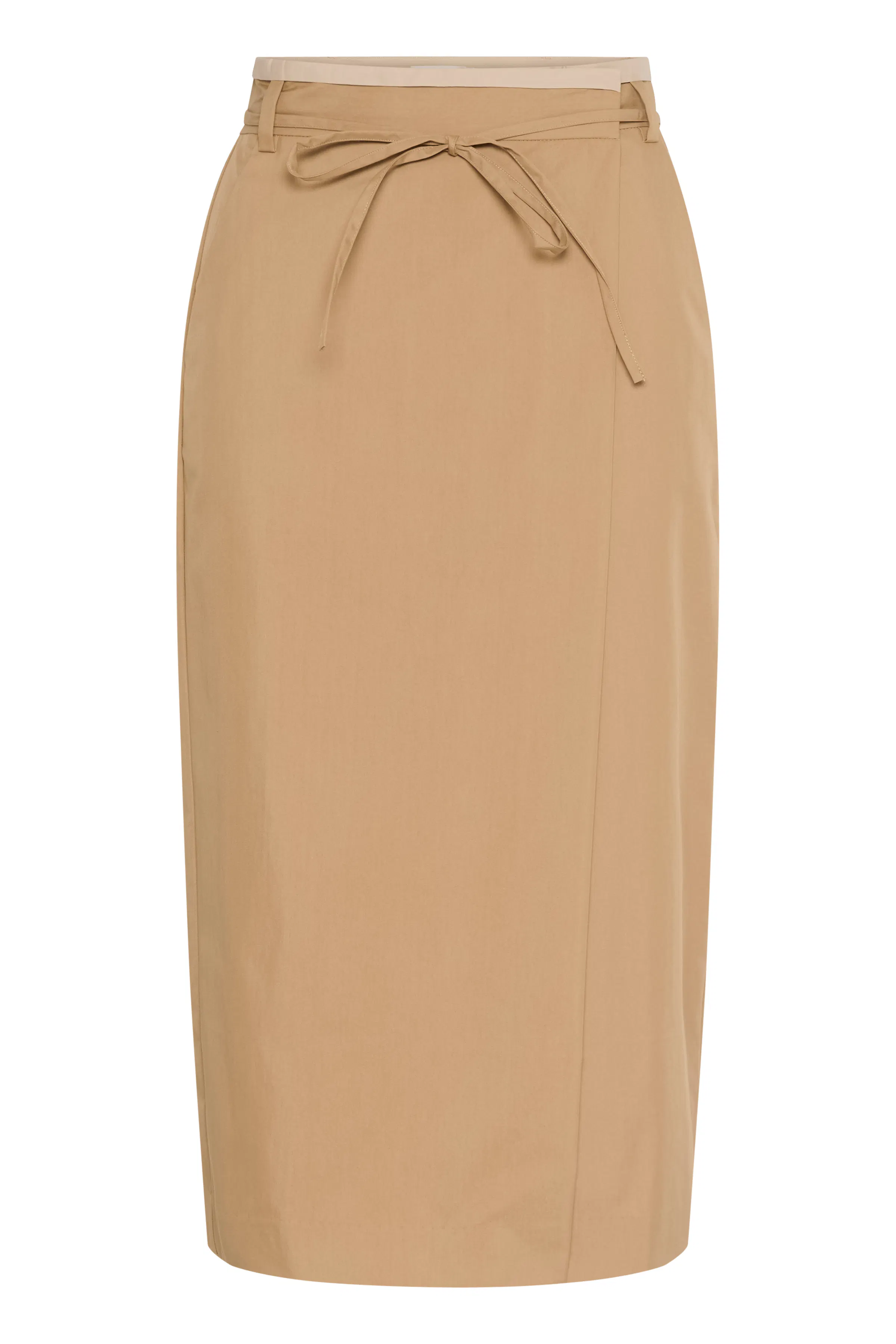 MalaiaIW Rok PACK FRONT 30109962-171320