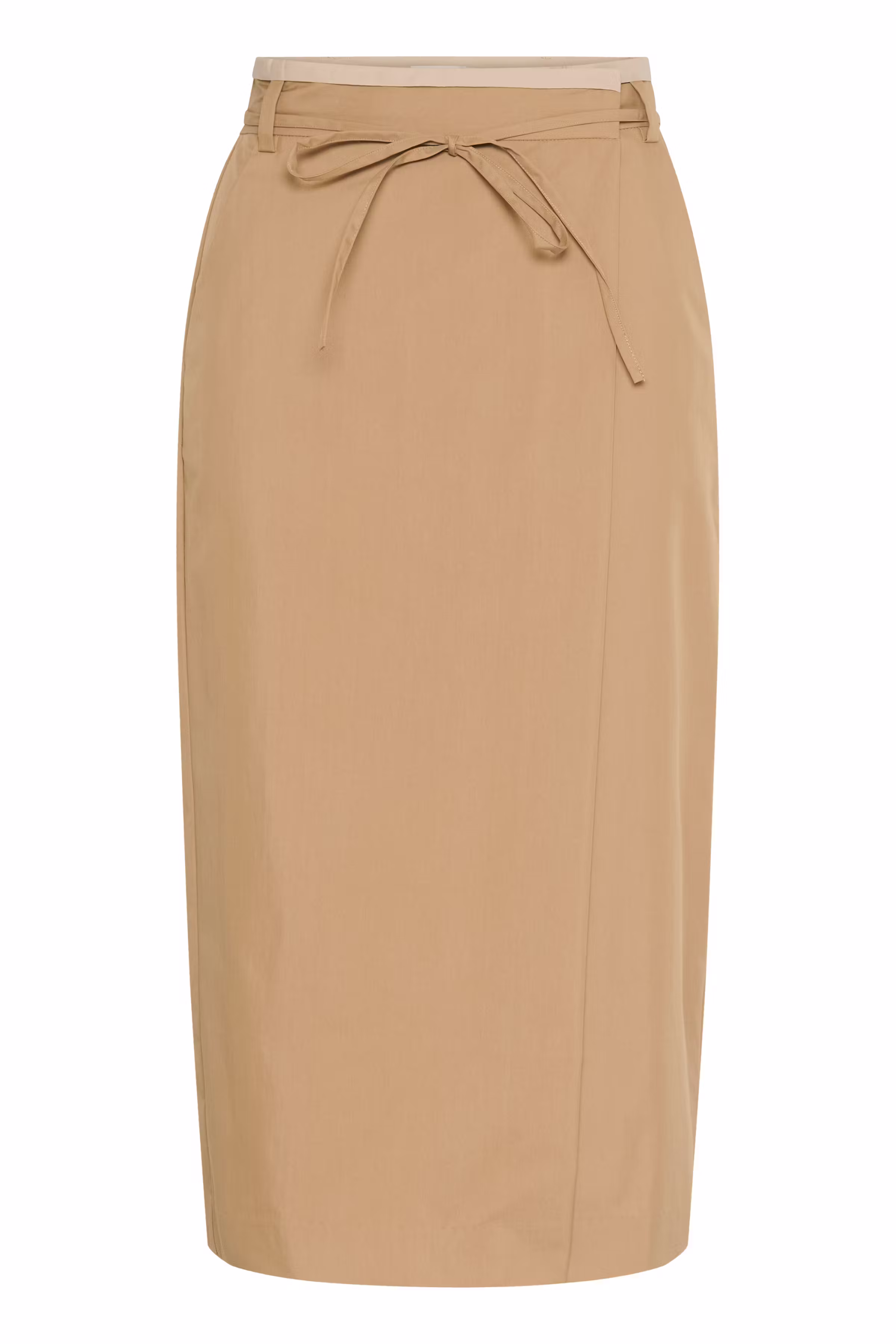 MalaiaIW Skirt PACK FRONT 30109962-171320