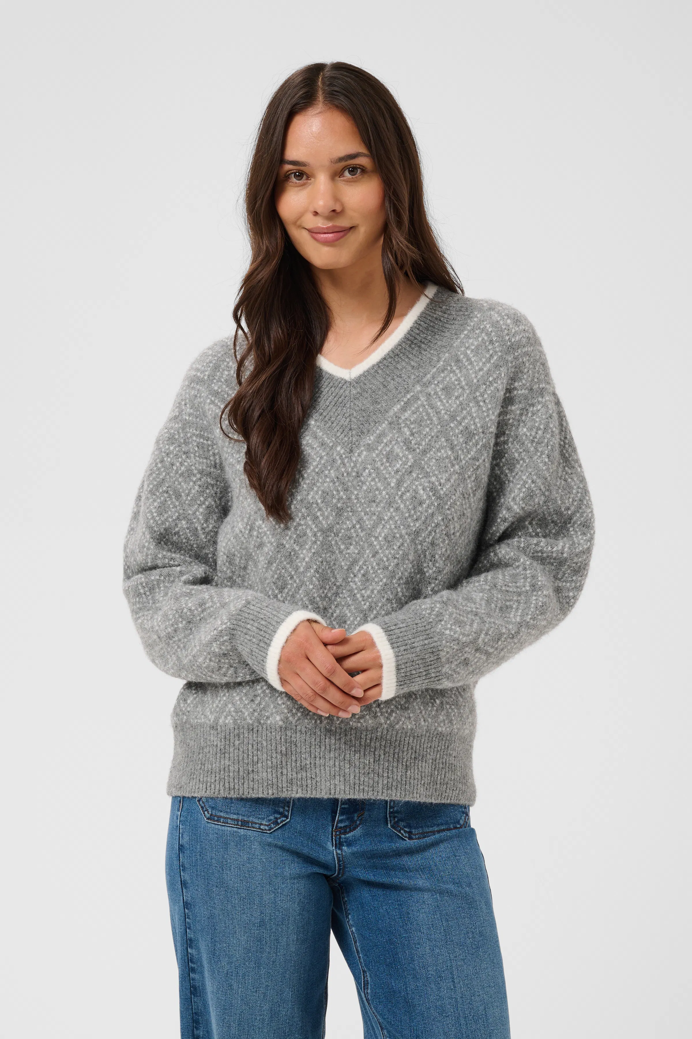 KAsirens Pullover LOOKBOOK FRONT 10512088-109951