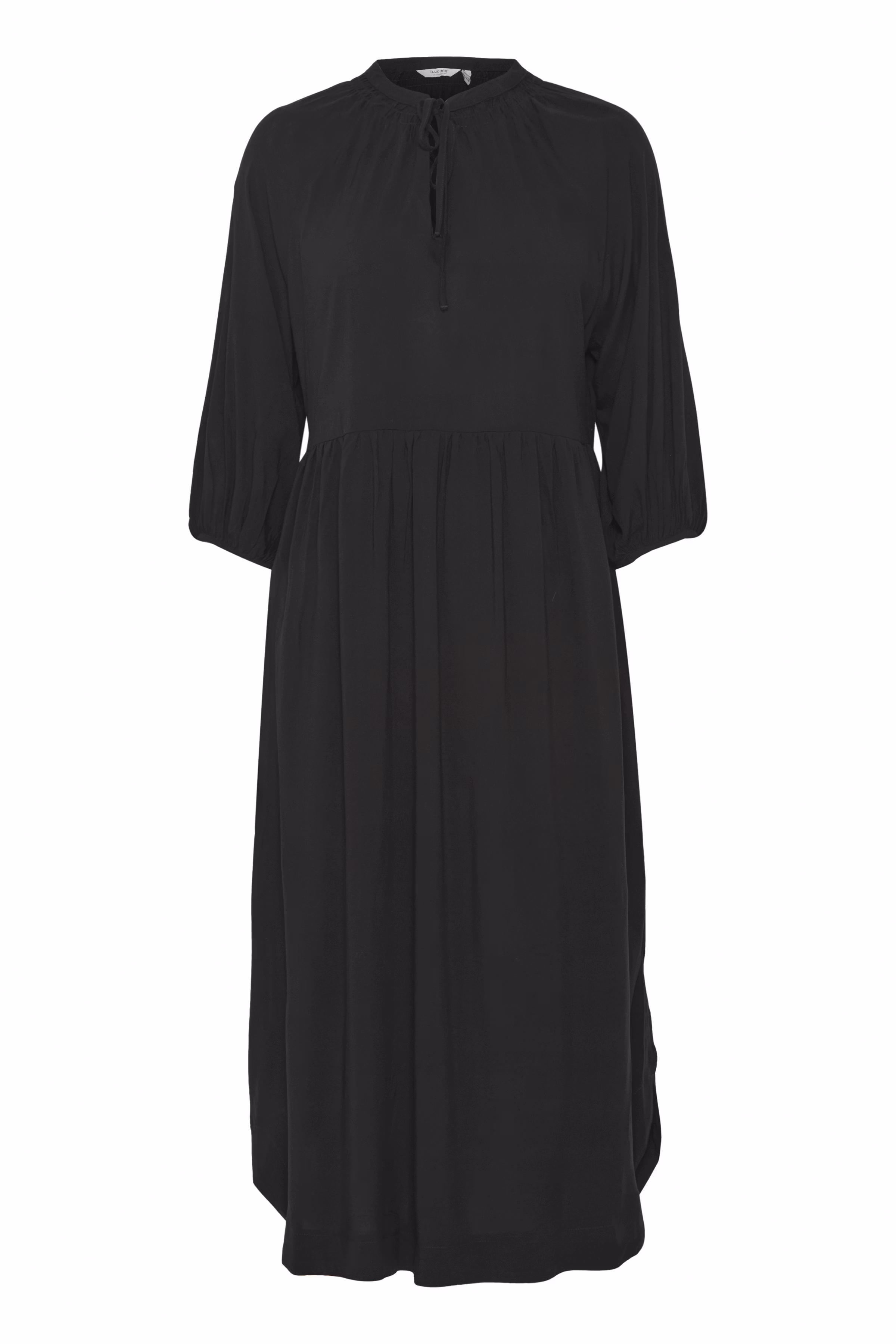 BYMMJOELLA Kjole PACK FRONT 20812927-200451