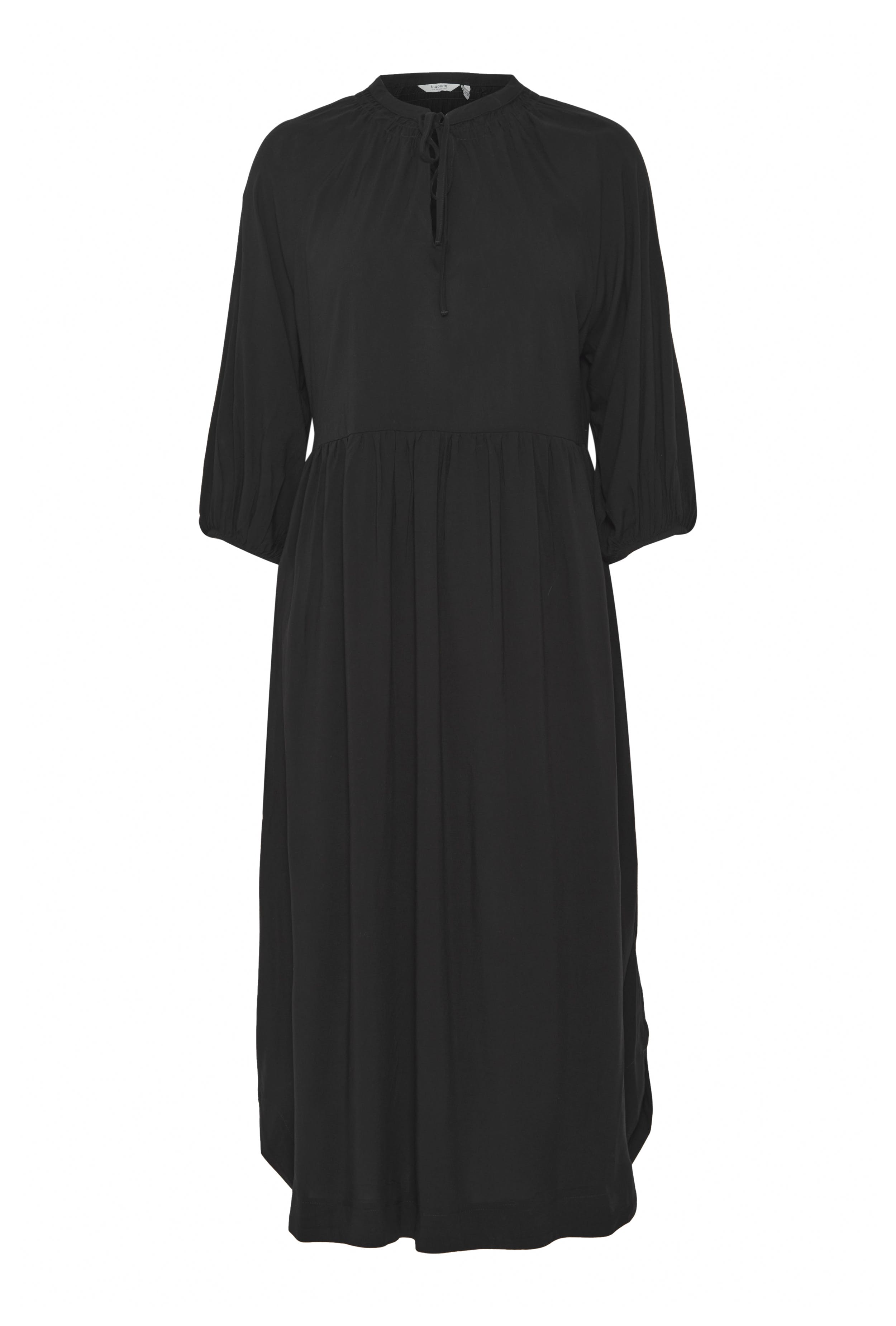 BYMMJOELLA Dress PACK FRONT 20812927-200451