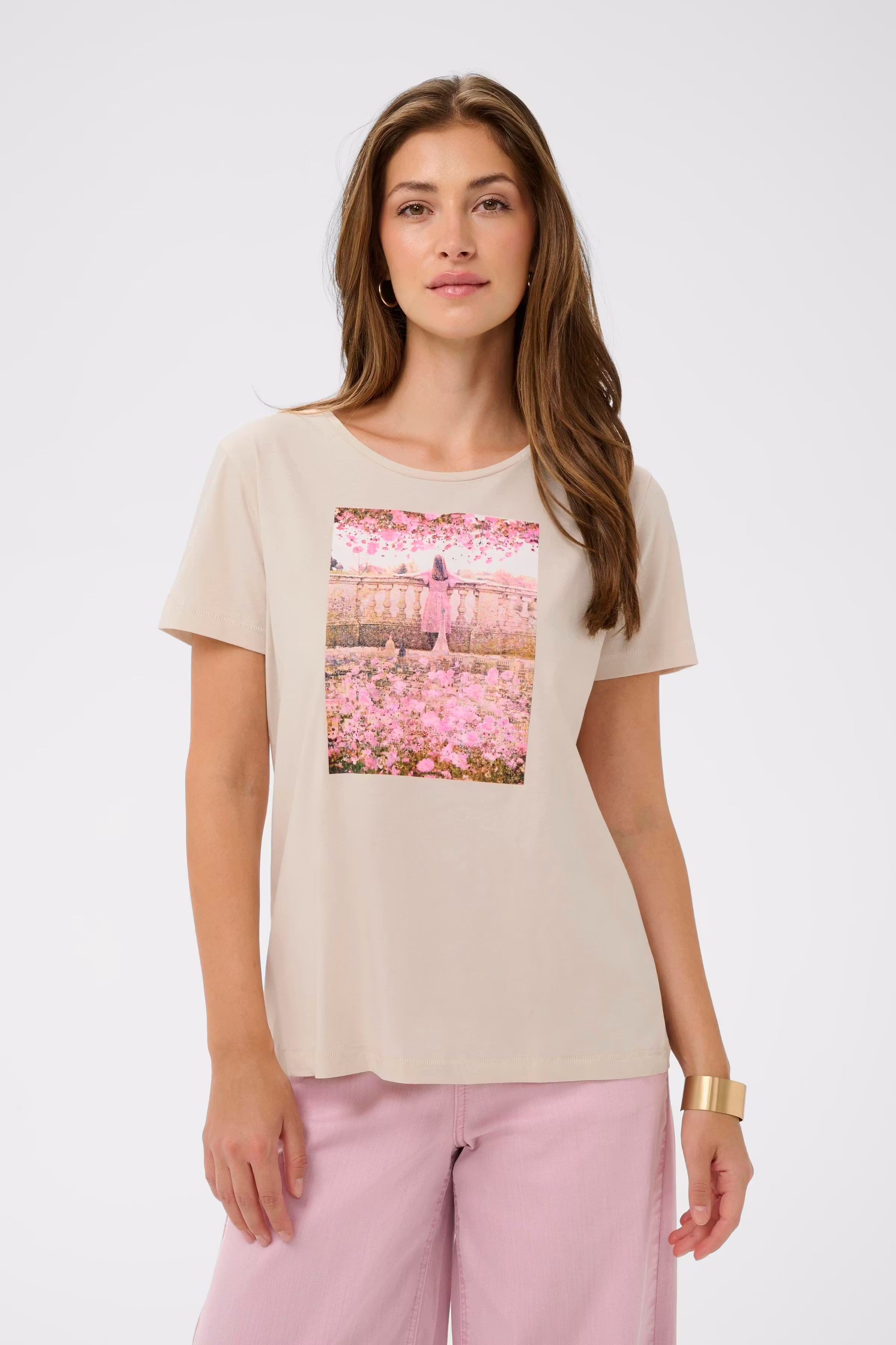 CRJoliy T-shirt LOOKBOOK FRONT 10614869-109230