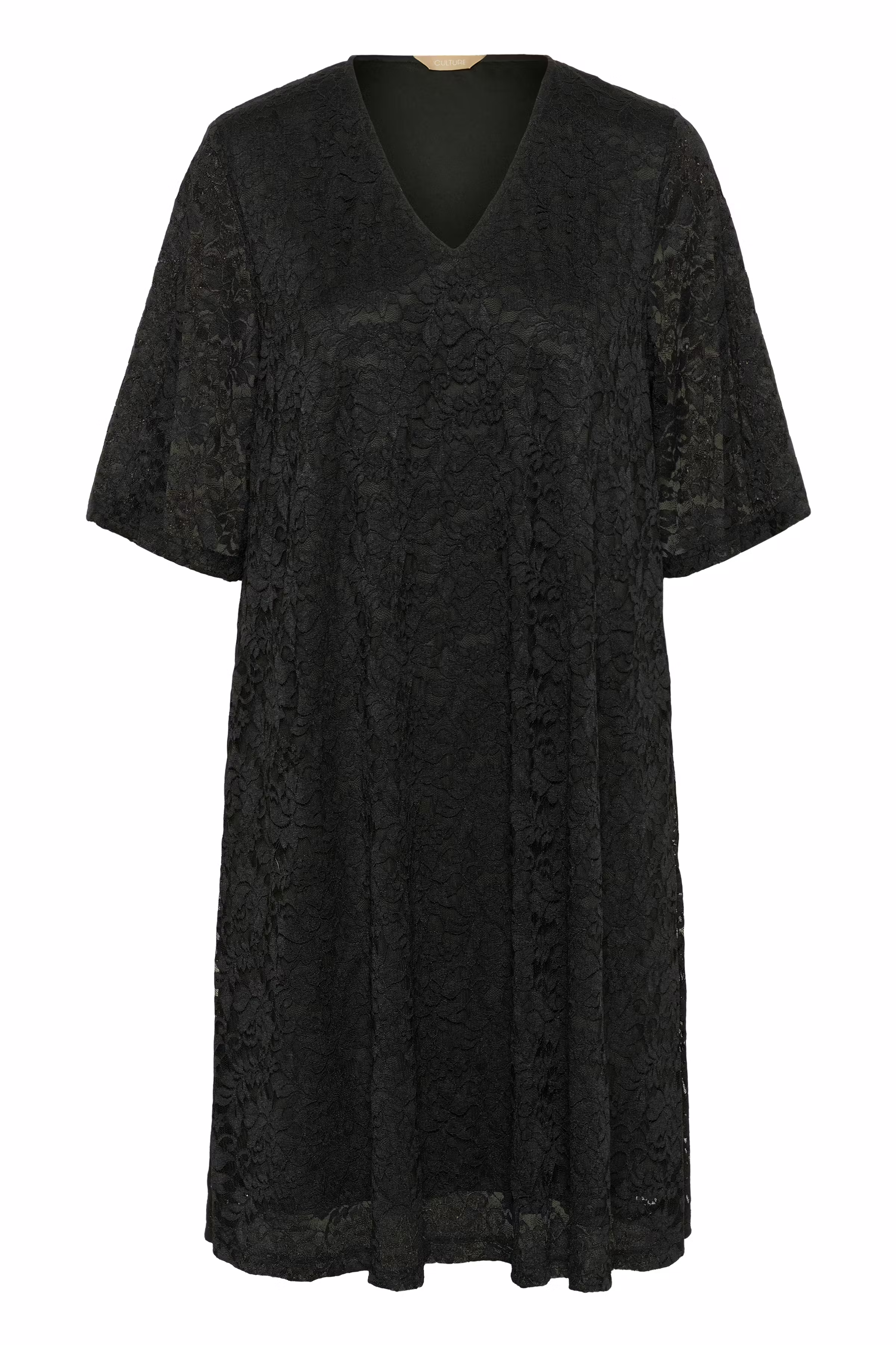 CUkala Dress PACK FRONT 50113063-500012