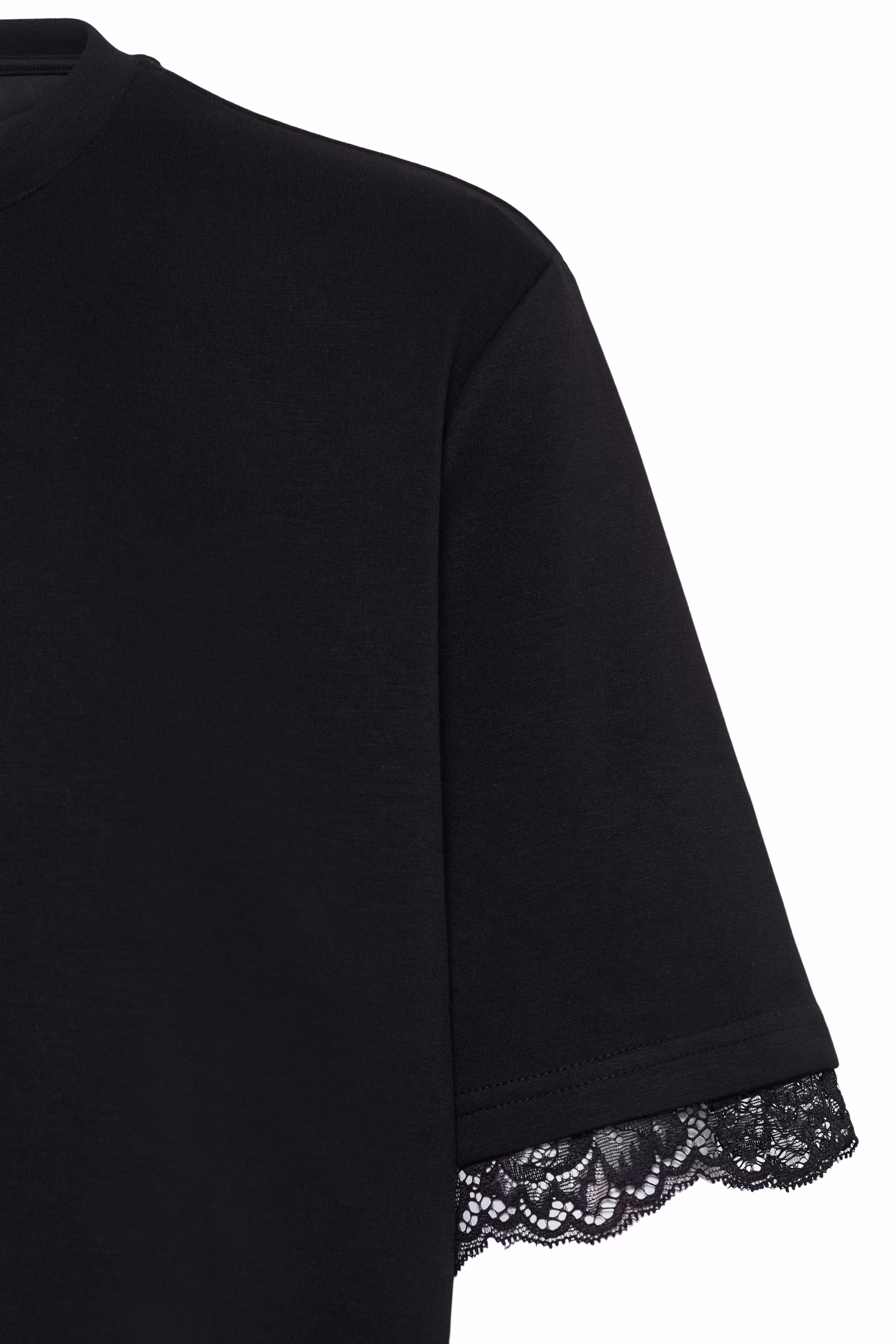 IHKAIWA T-shirt PACK DETAIL 20127985-194008