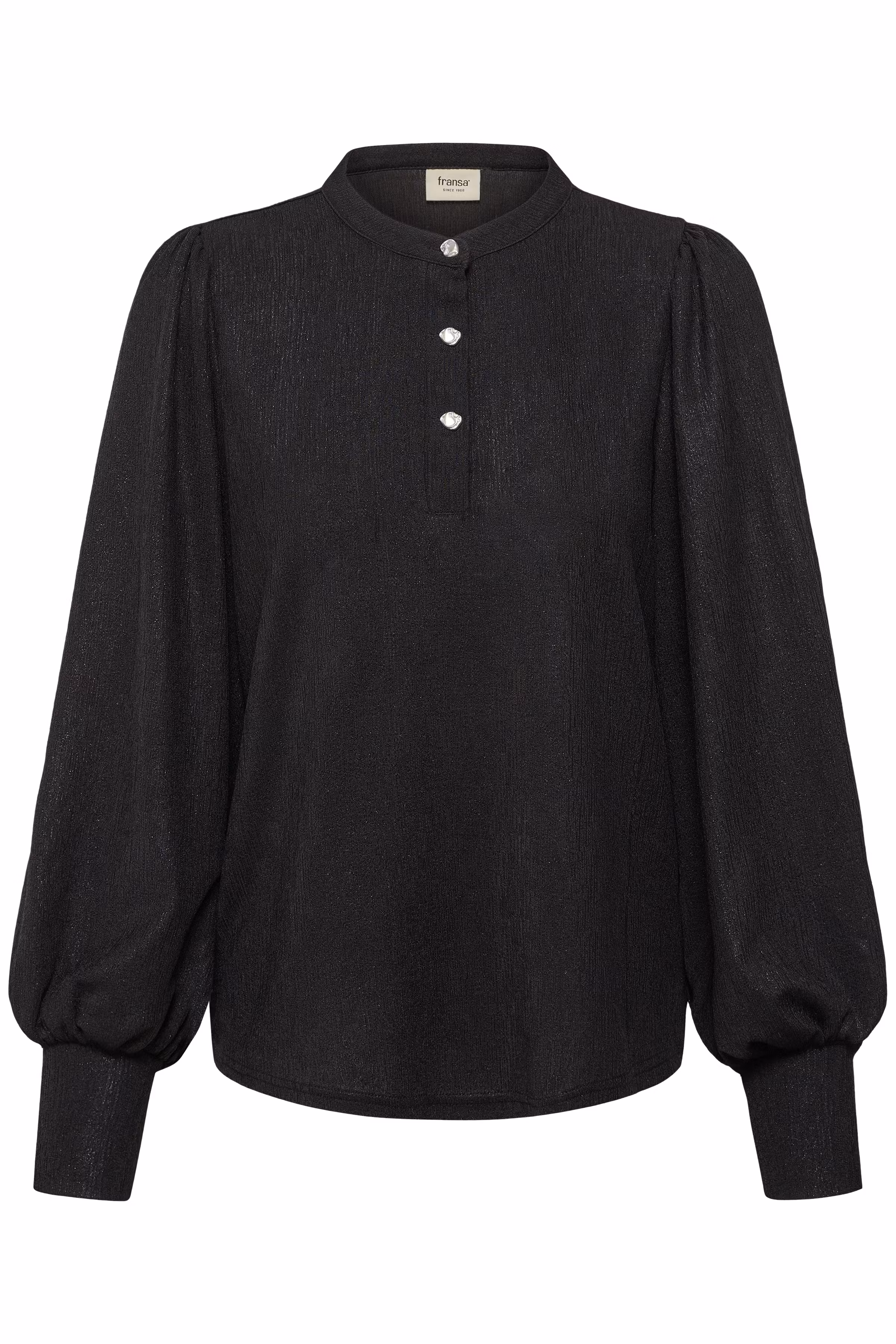 FRLUCIANA Bluse PACK FRONT 20618548-194008