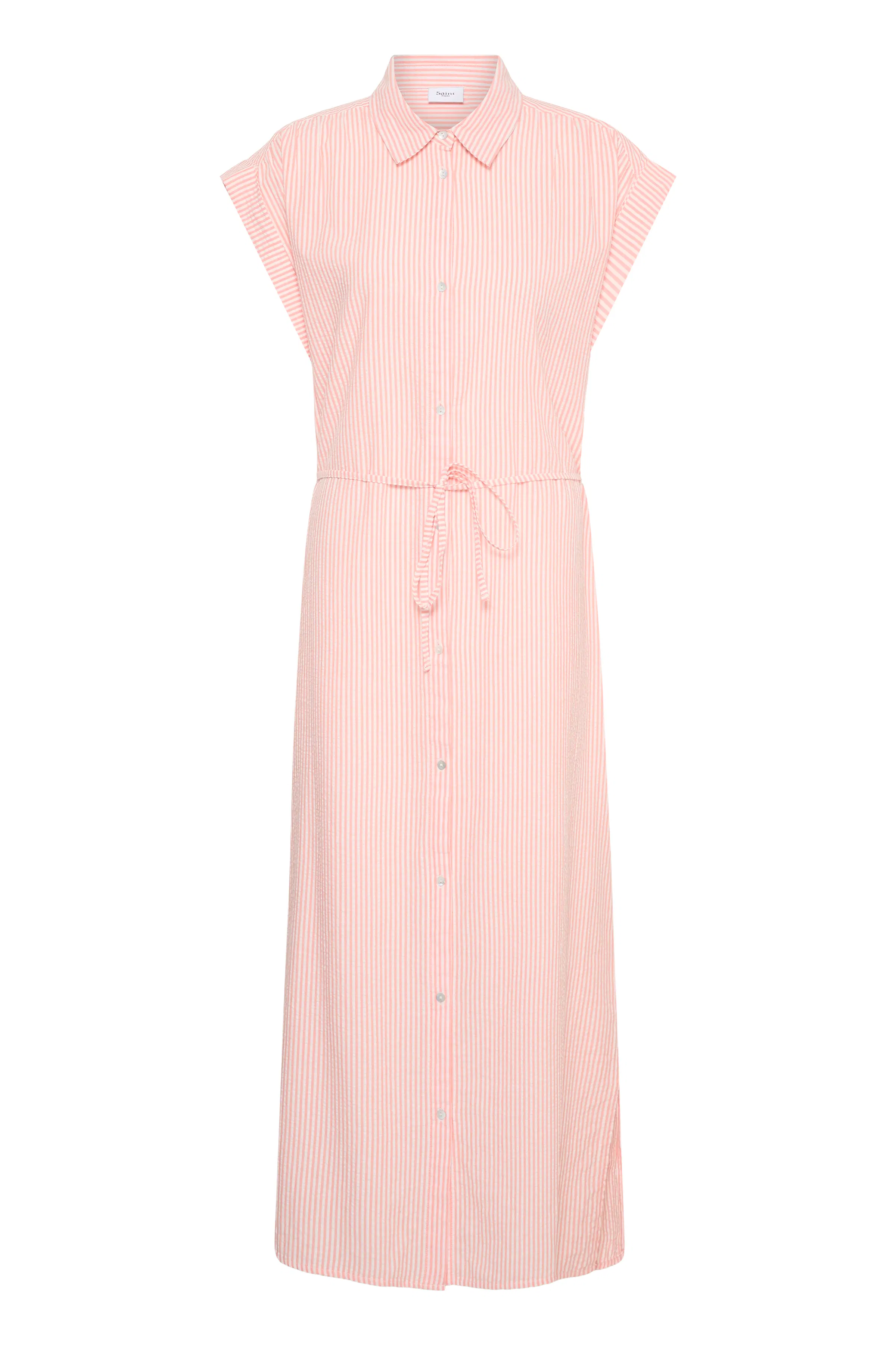 ElmikoSZ Jurk PACK FRONT 30515130-304847