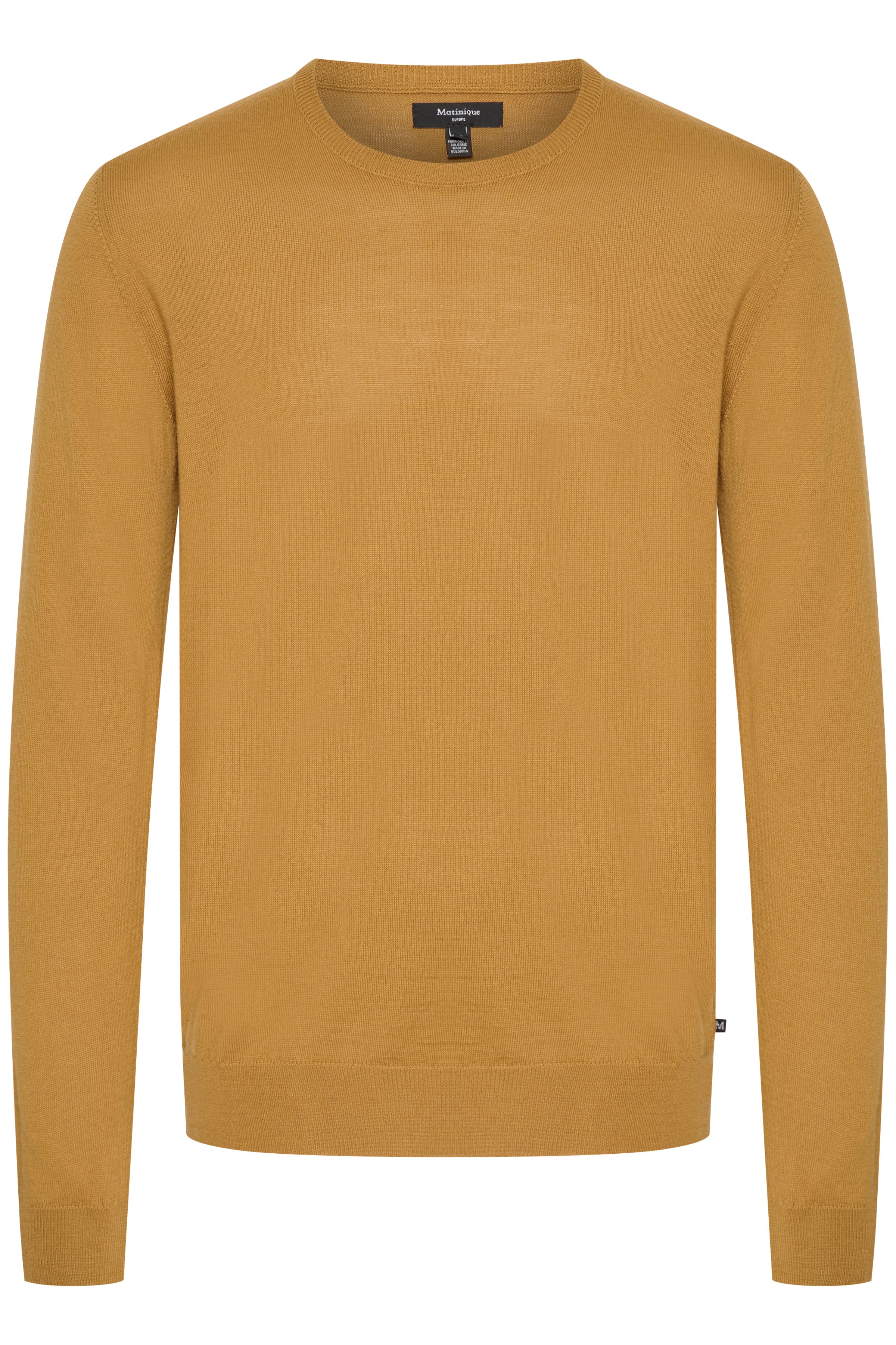 MAPetro Knit PACK FRONT 30206499-1937121