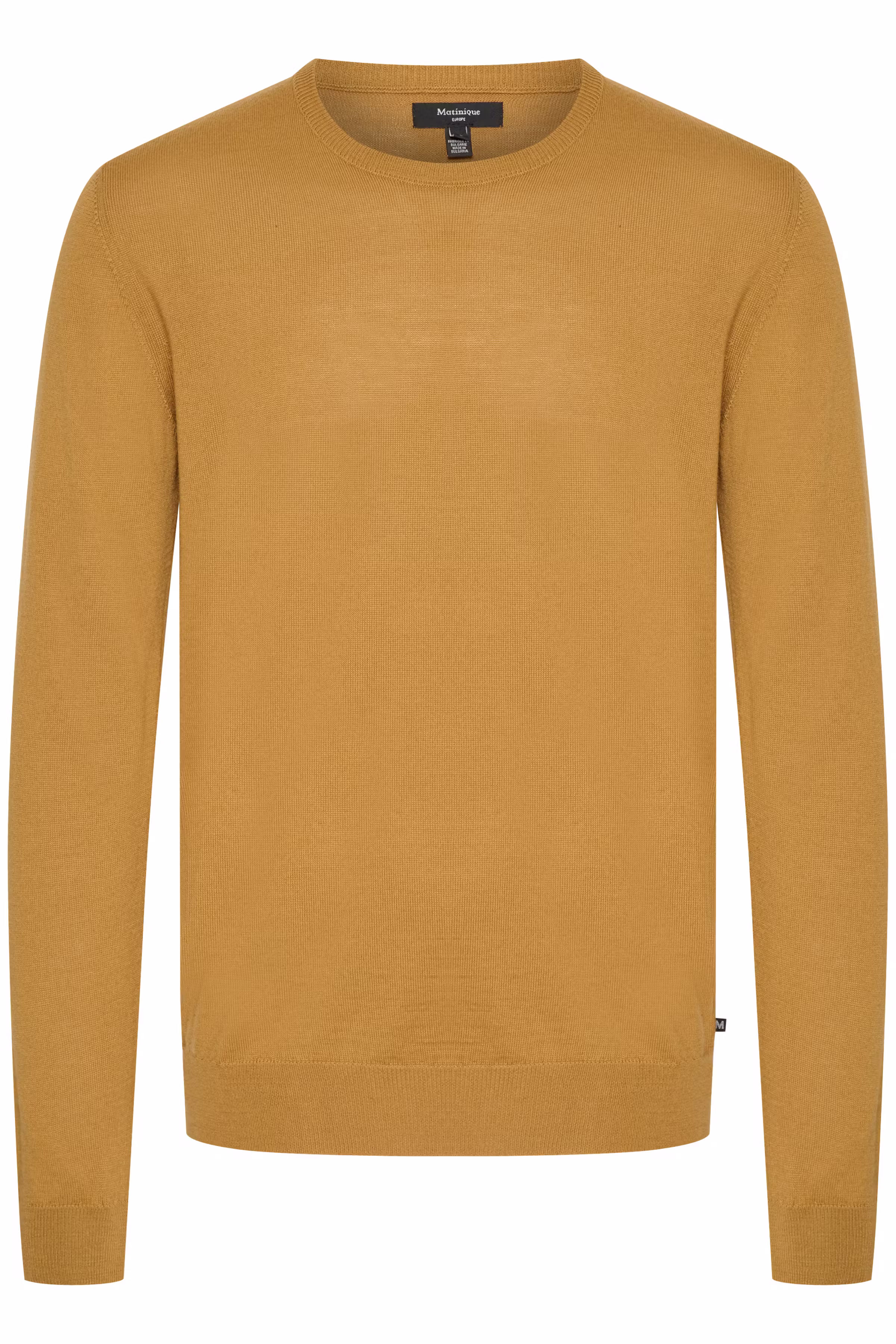 MAPetro Strickpullover PACK FRONT 30206499-170942