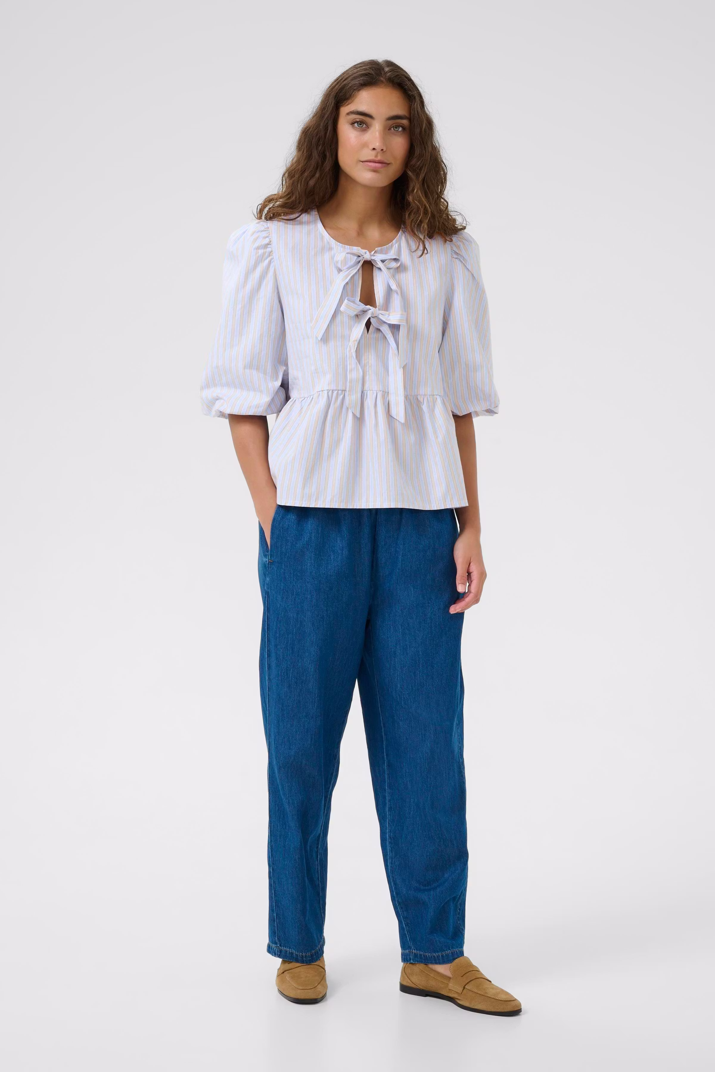 CUelia Blus LOOKBOOK FRONT 50112808-109038