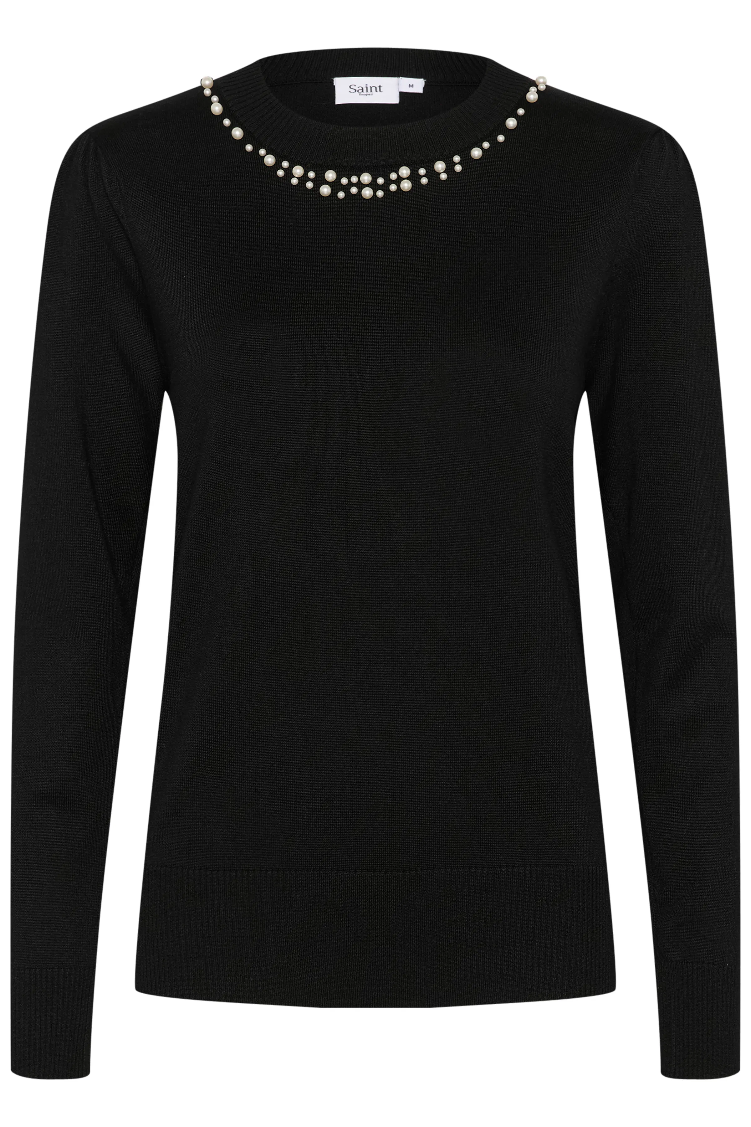 TemmaSZ Pullover PACK FRONT 30514121-193911