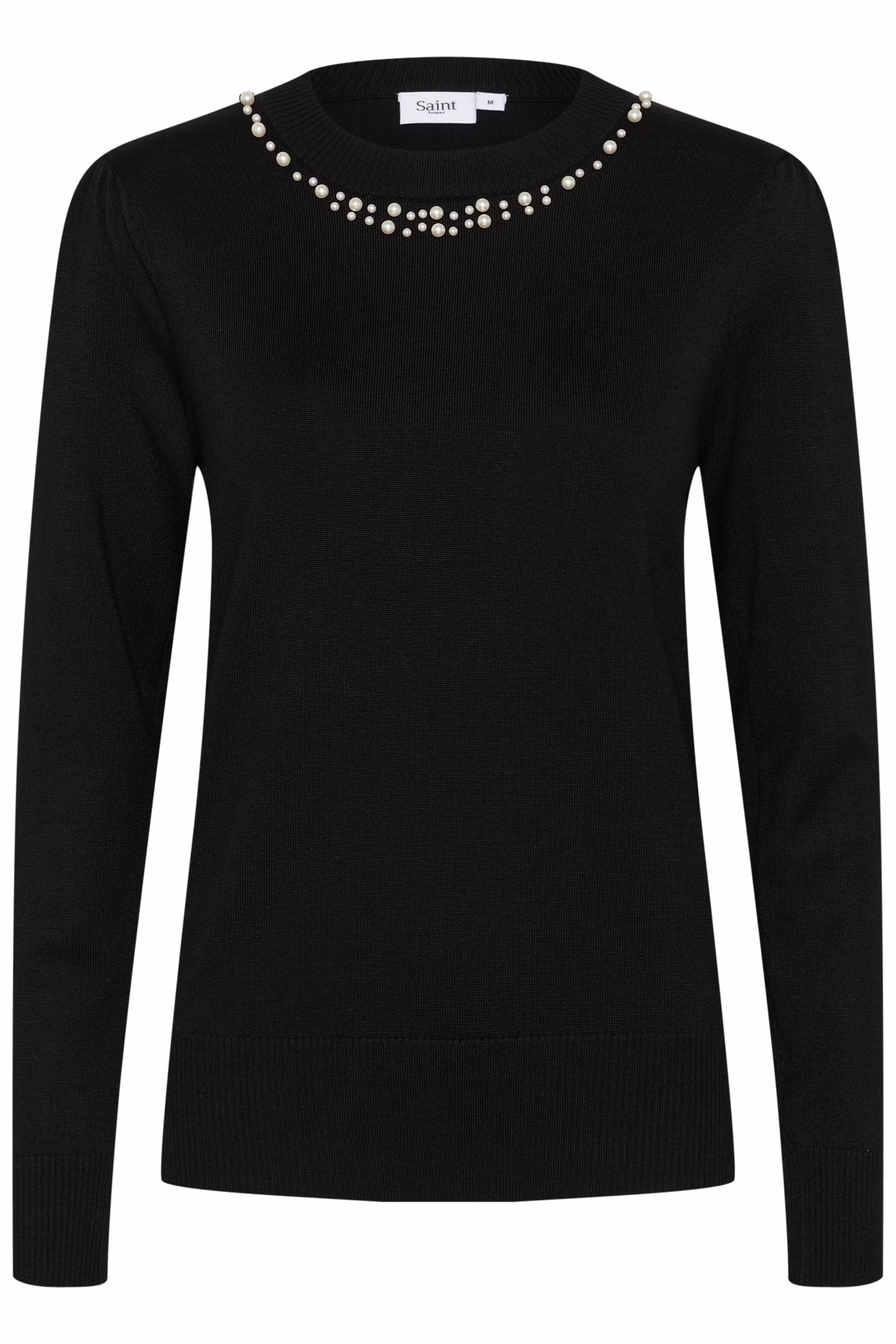 TemmaSZ Pullover PACK FRONT 30514121-193911