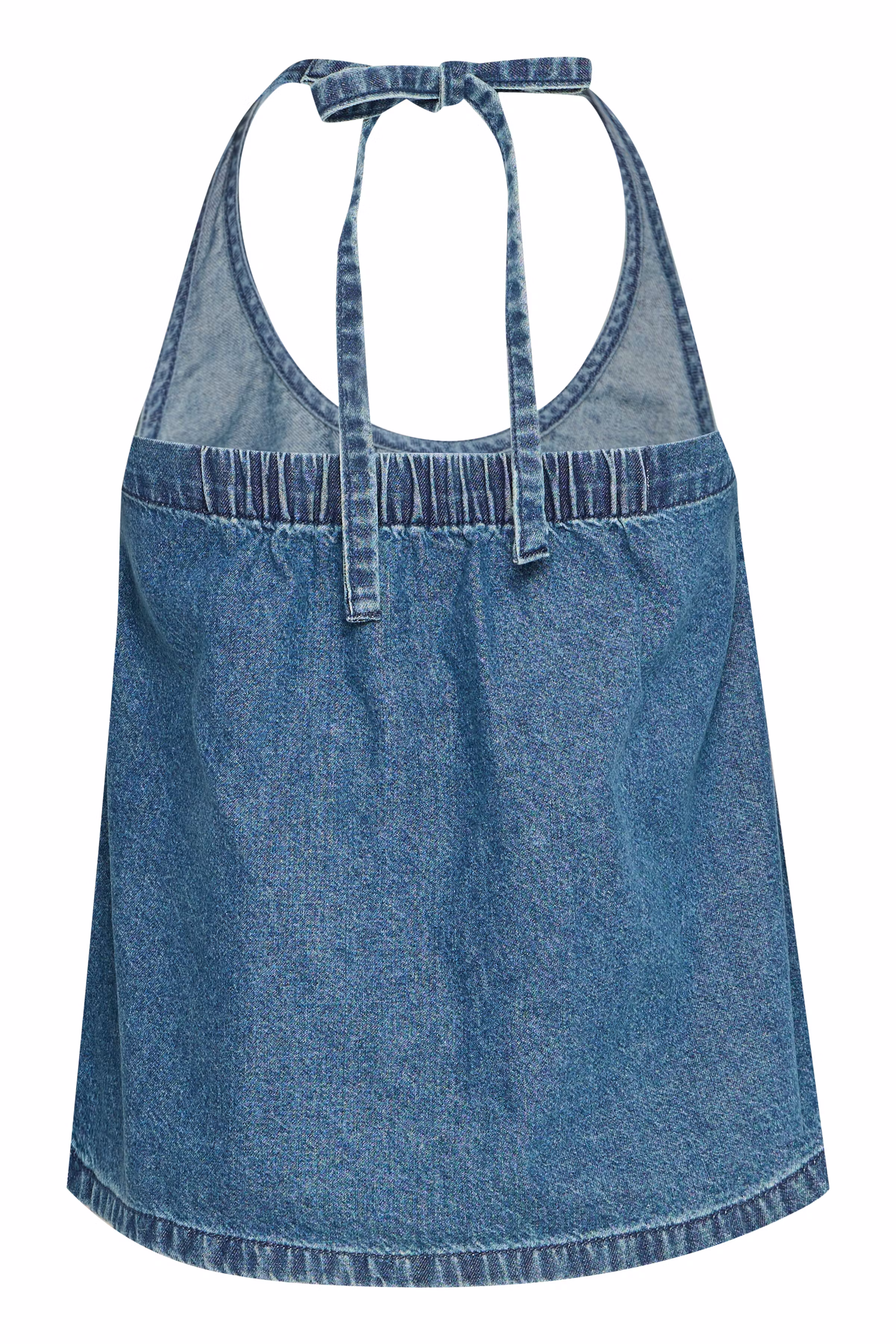 IHDALLAS Top PACK BACK 20123209-200339