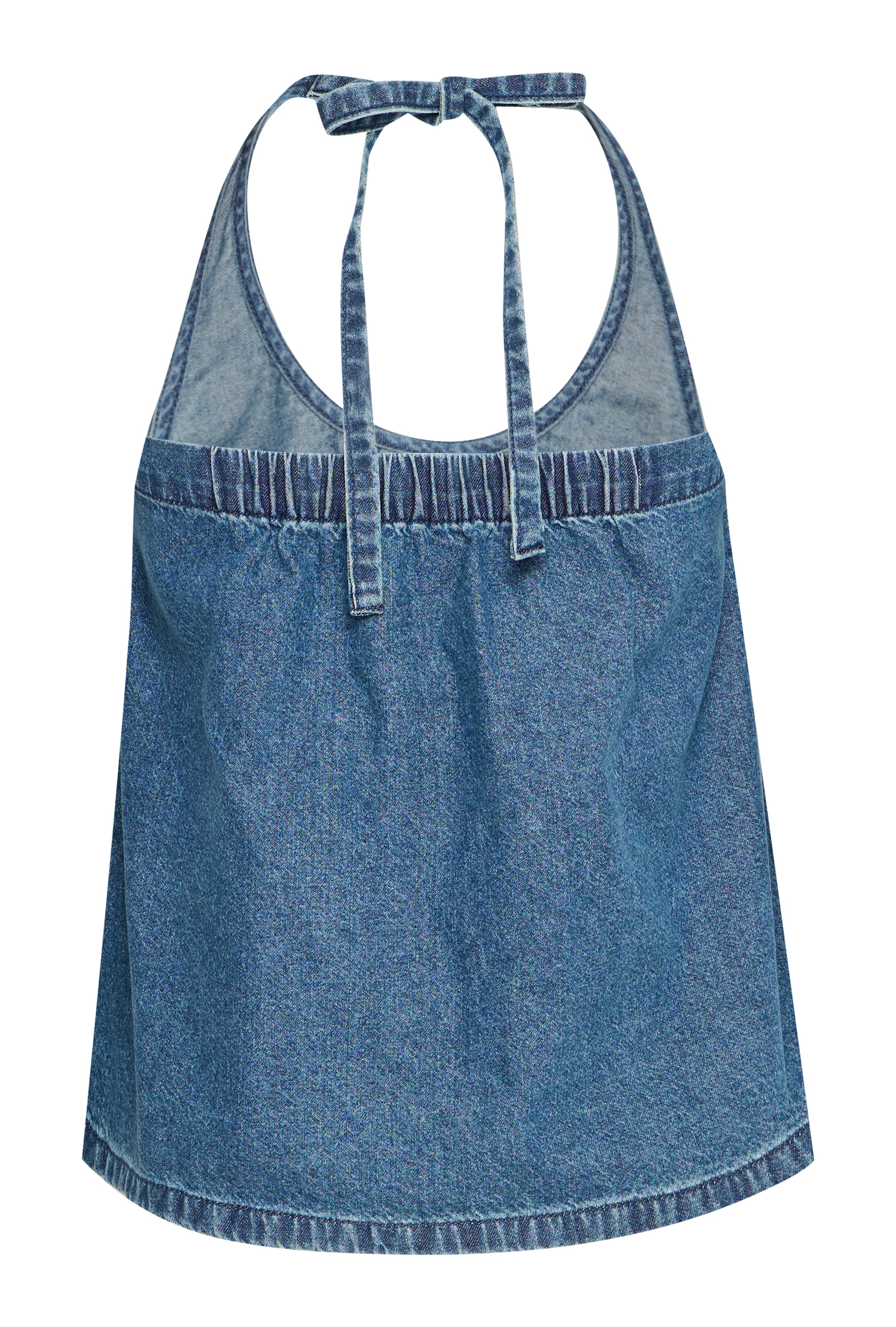 IHDALLAS Top PACK BACK 20123209-200339