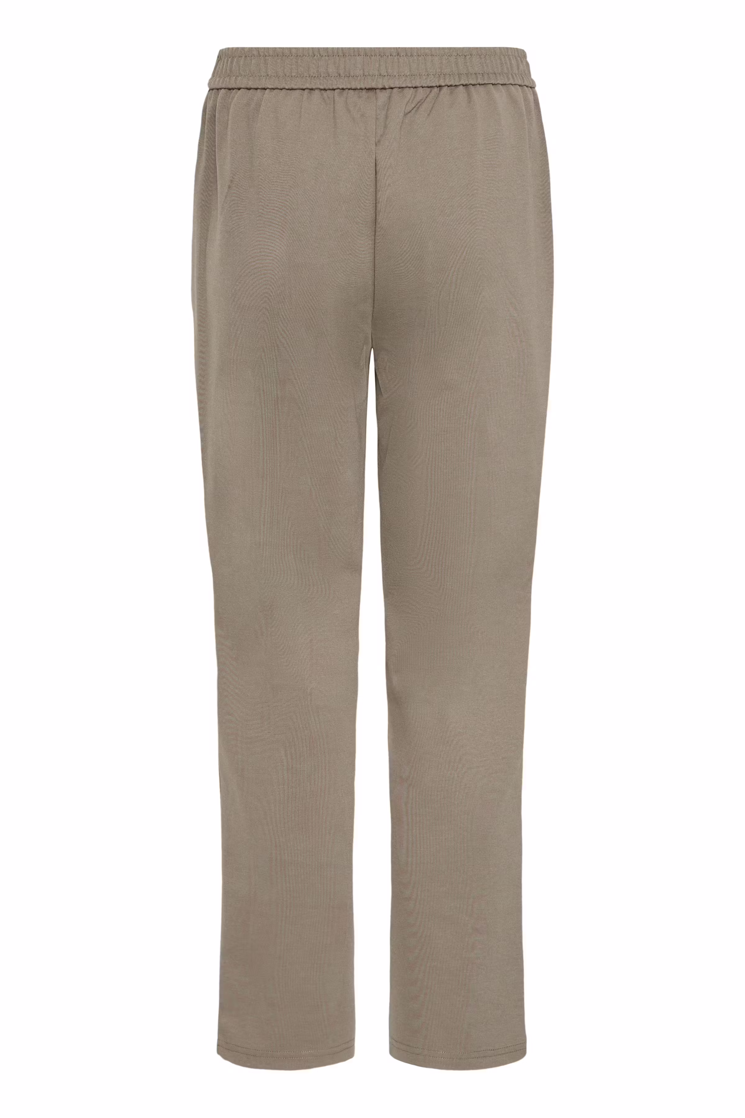 FRBLAZER Bukser PACK BACK 20617470-180516