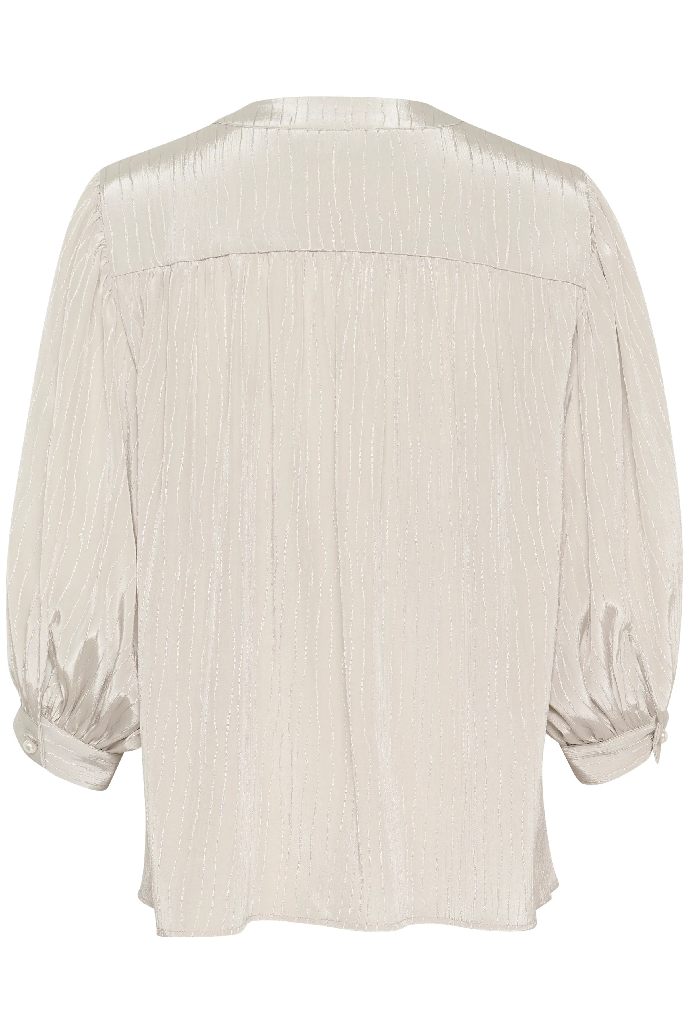 KAolina Skjorte PACK BACK 10509279-144500