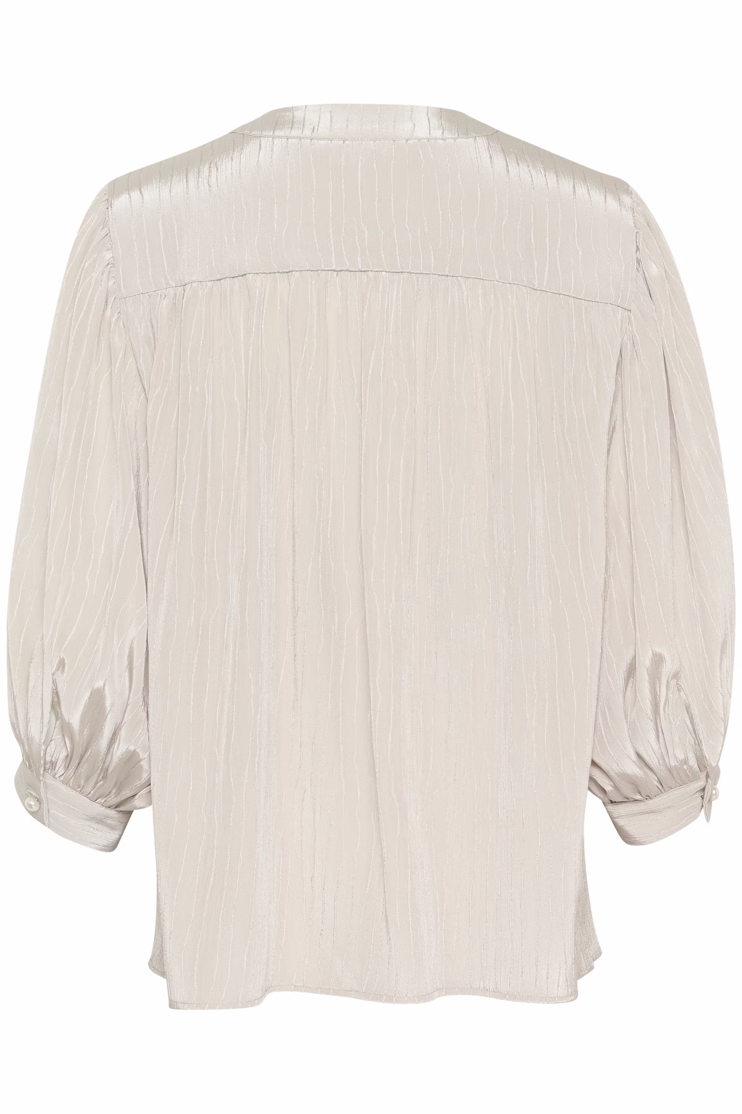 KAolina Shirt PACK BACK 10509279-144500