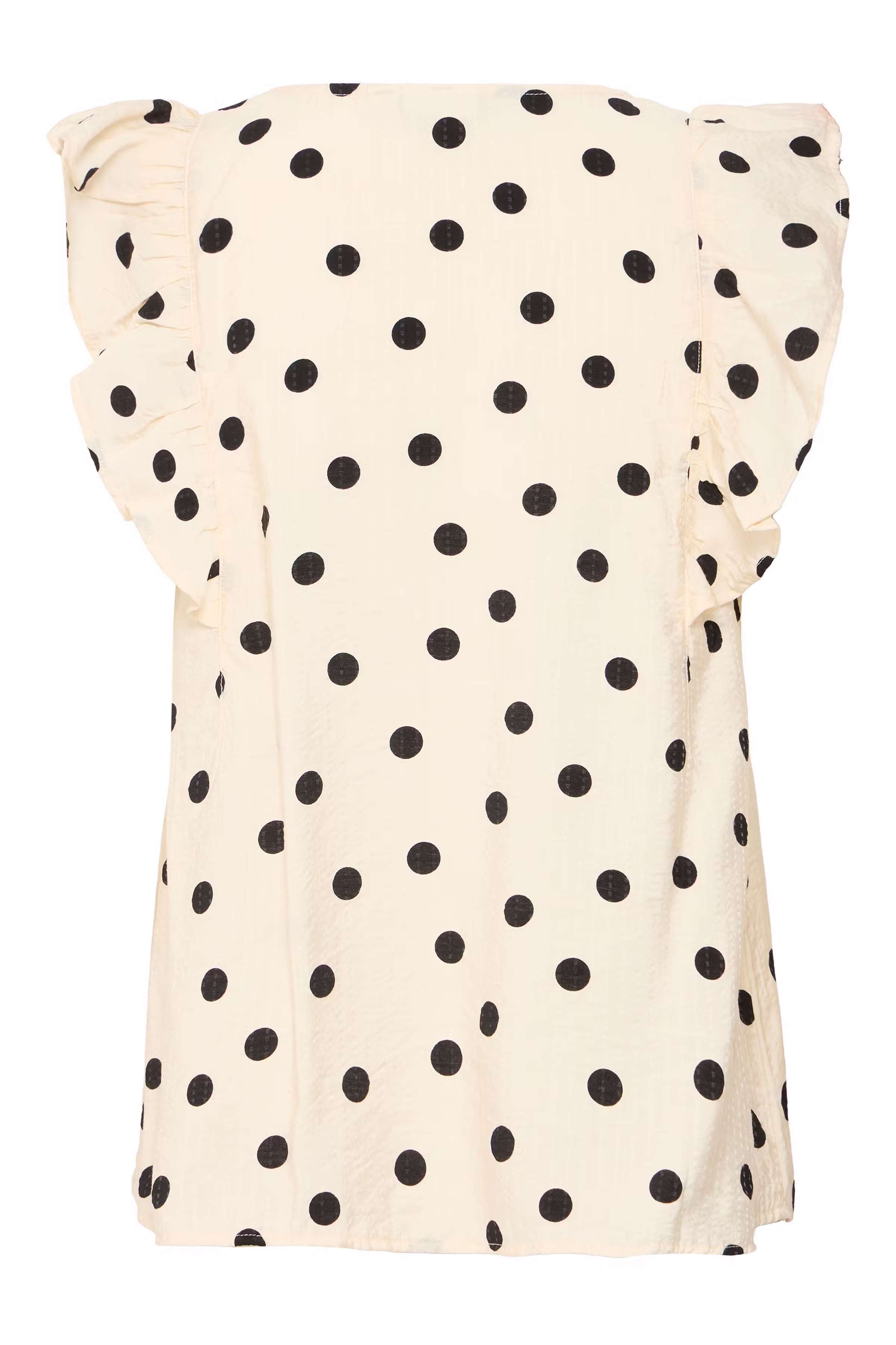 IHTADITA Bluse PACK BACK 20123351-204637