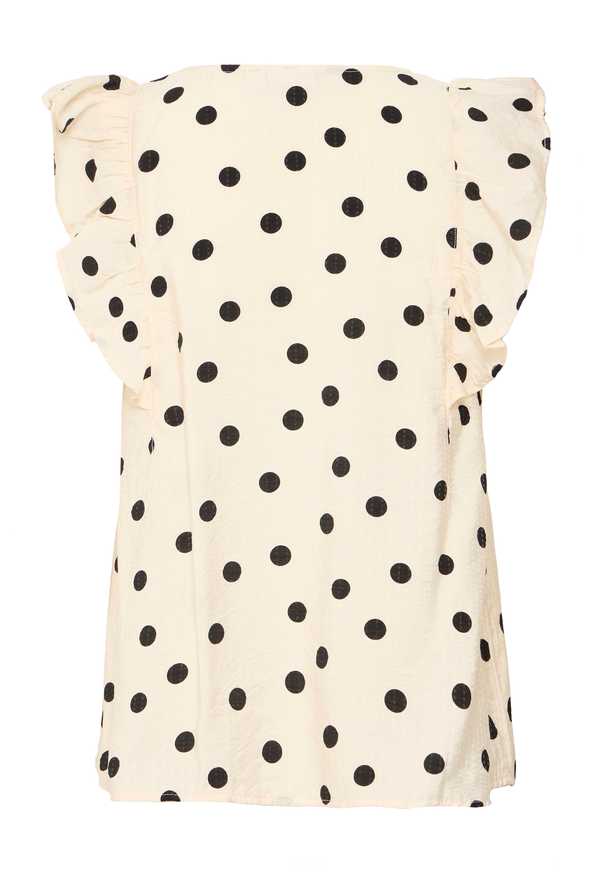 IHTADITA Bluse PACK BACK 20123351-204637