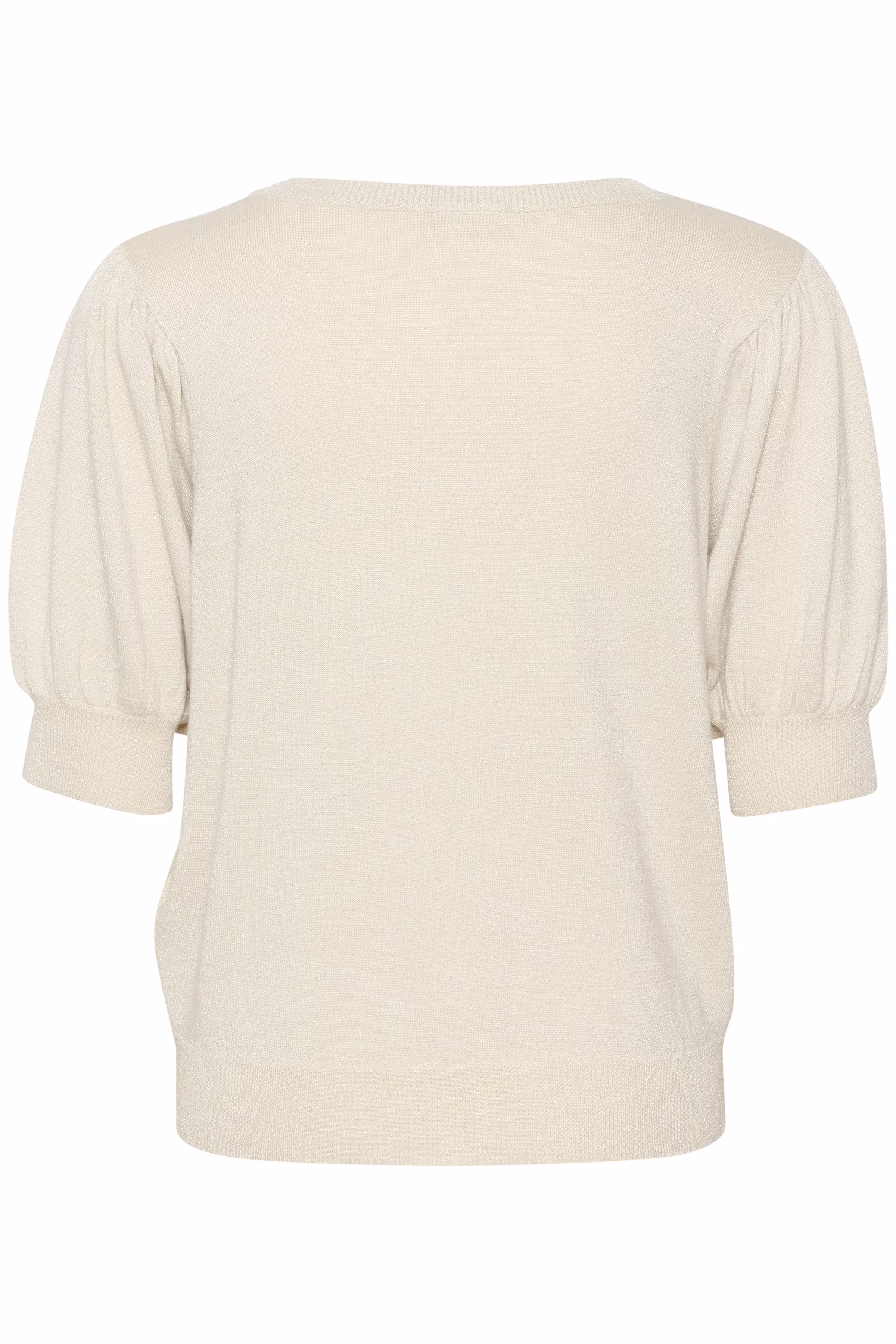 KAregina Pullover PACK BACK 10508636-125202