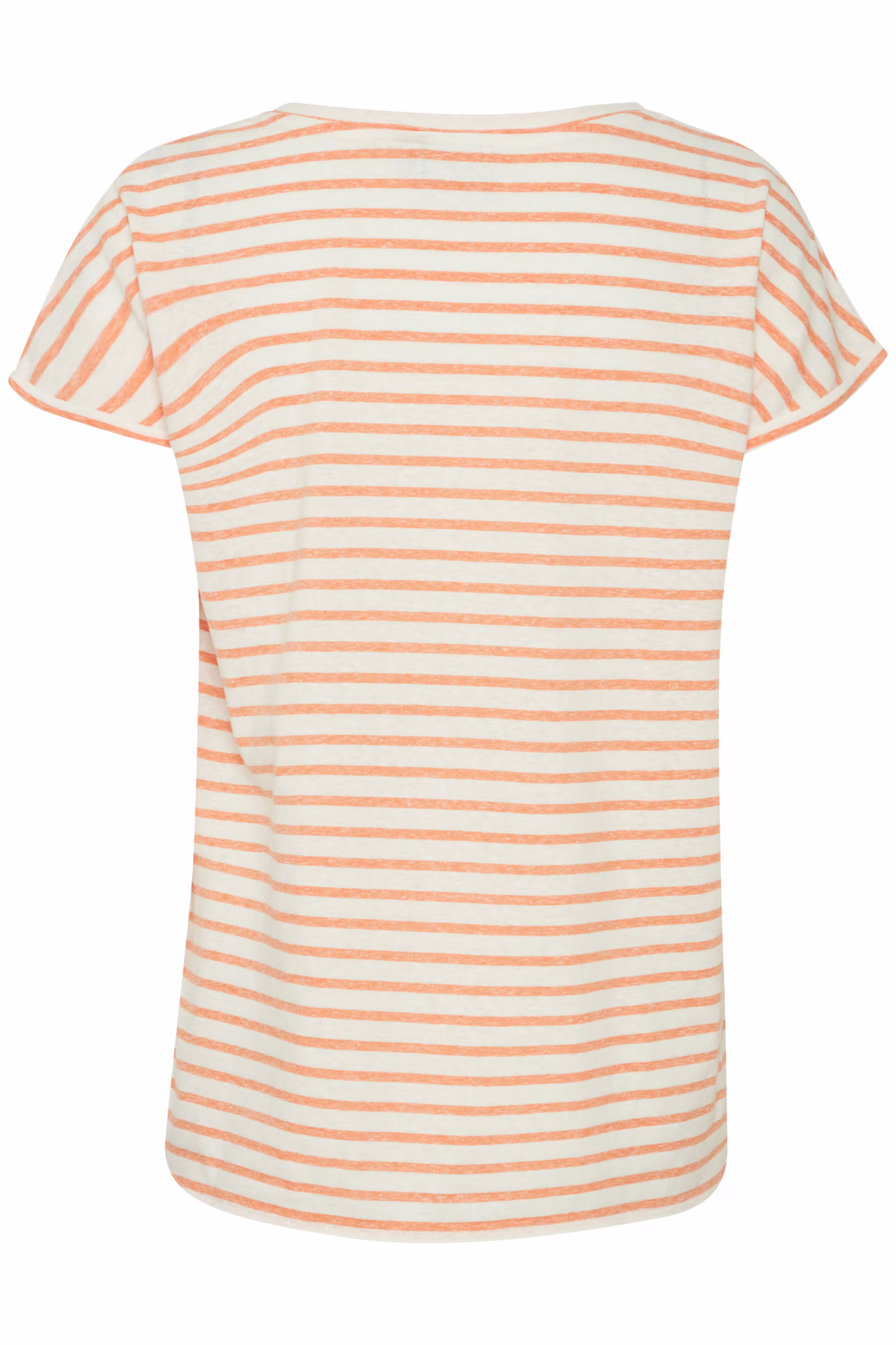 IHYULIETTA T-shirt PACK BACK 20120227-202882