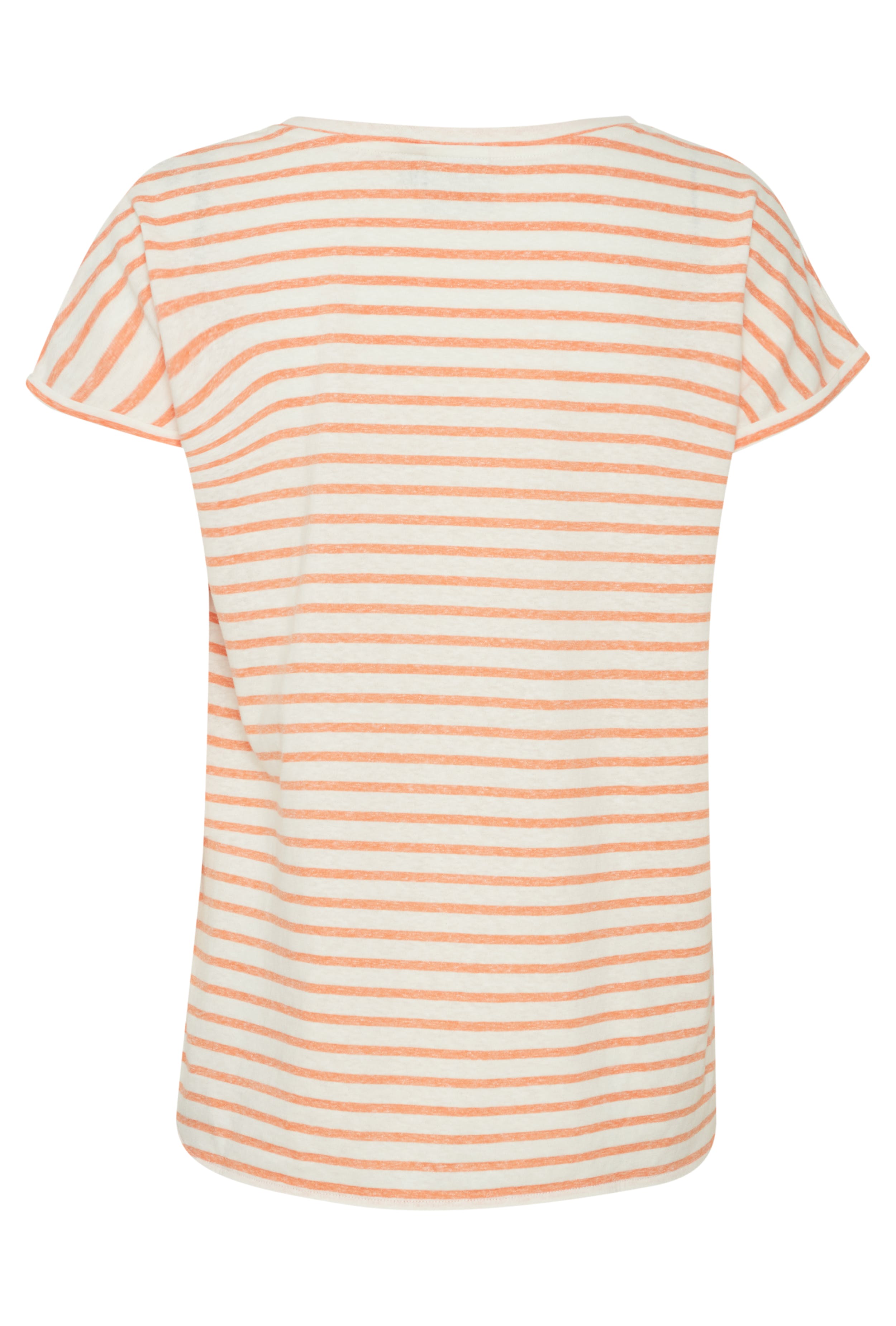 IHYULIETTA T-shirt PACK BACK 20120227-202882