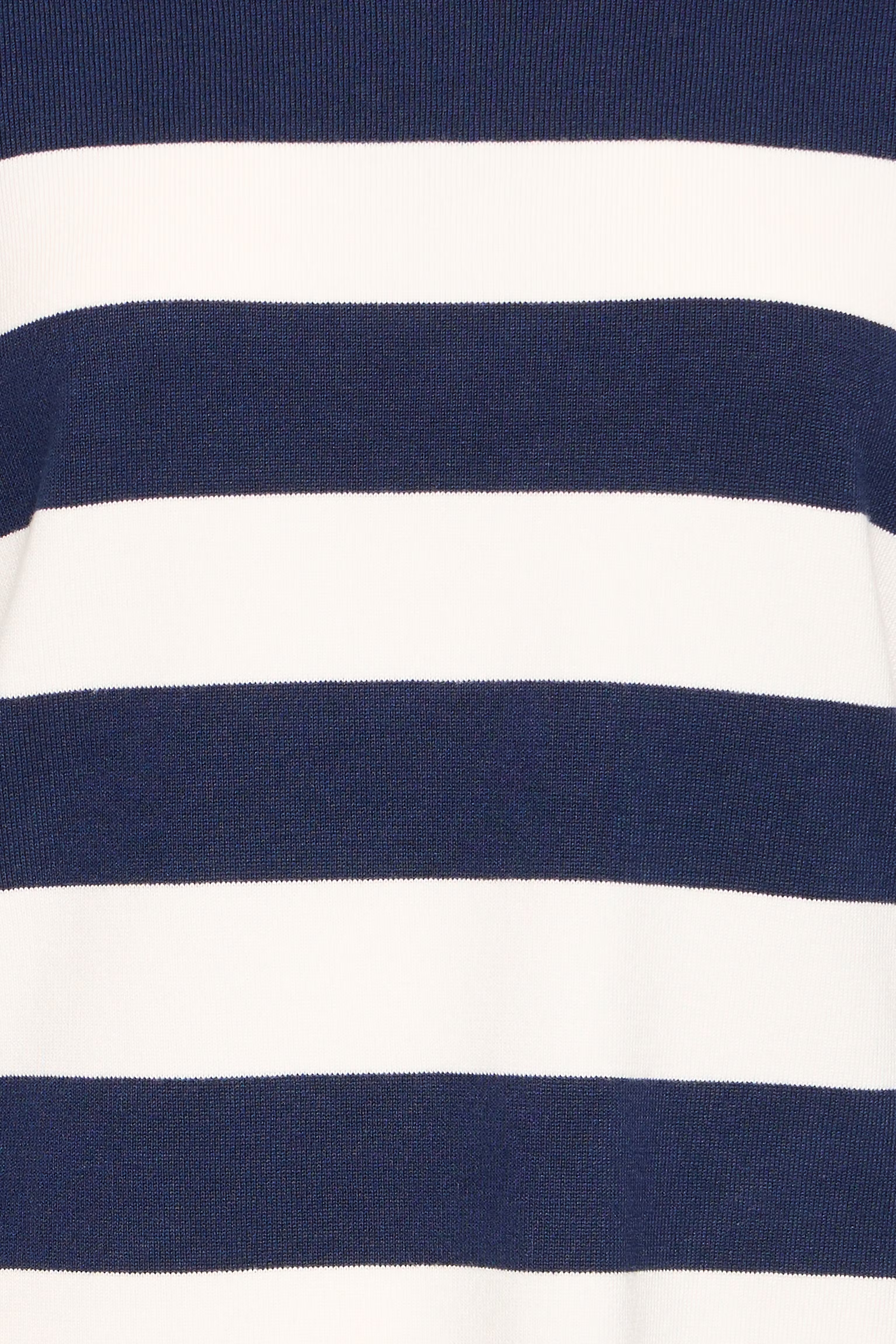 FRCONTRAST Pullover PACK DETAIL 20616246-205436