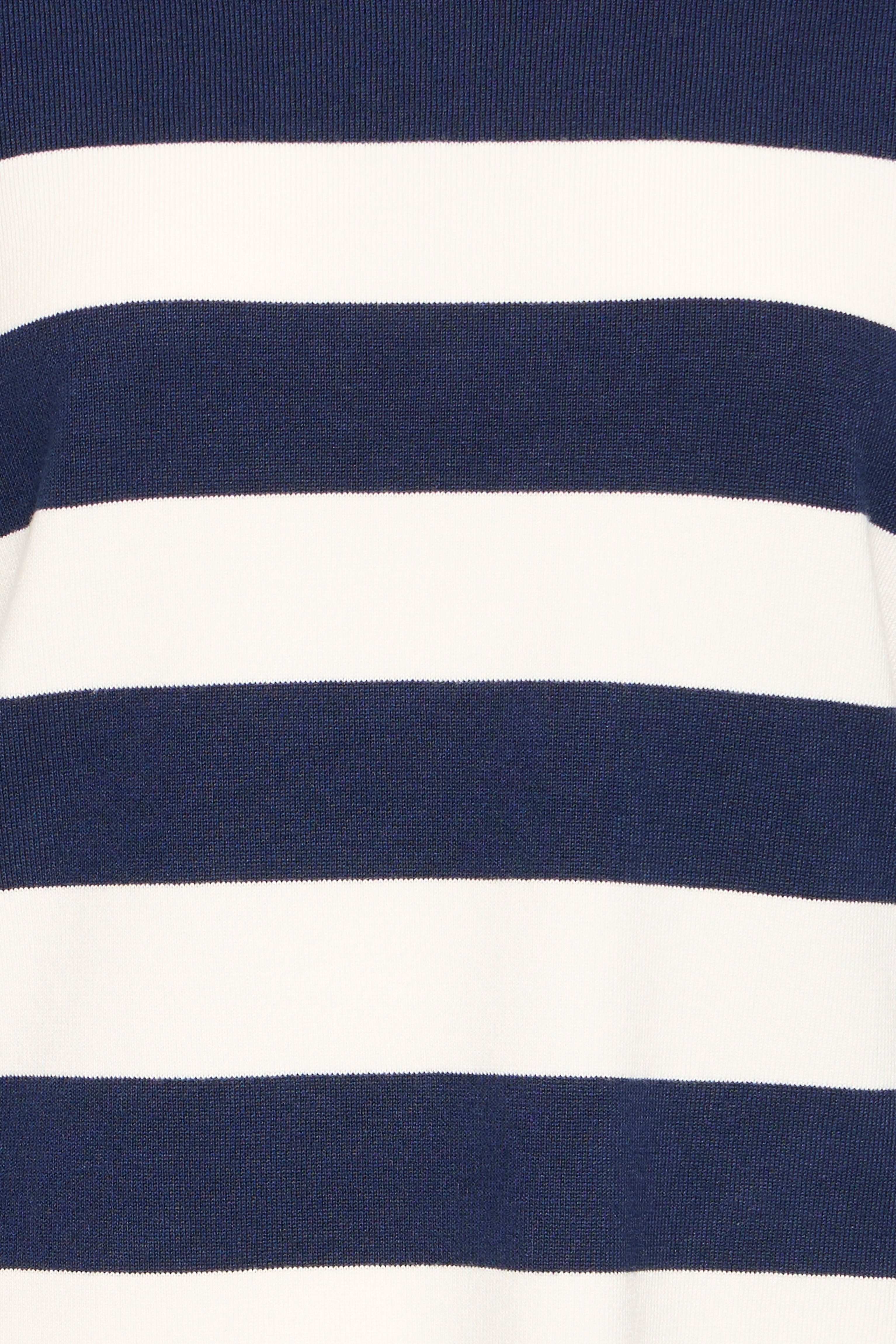 FRCONTRAST Pullover PACK DETAIL 20616246-205436