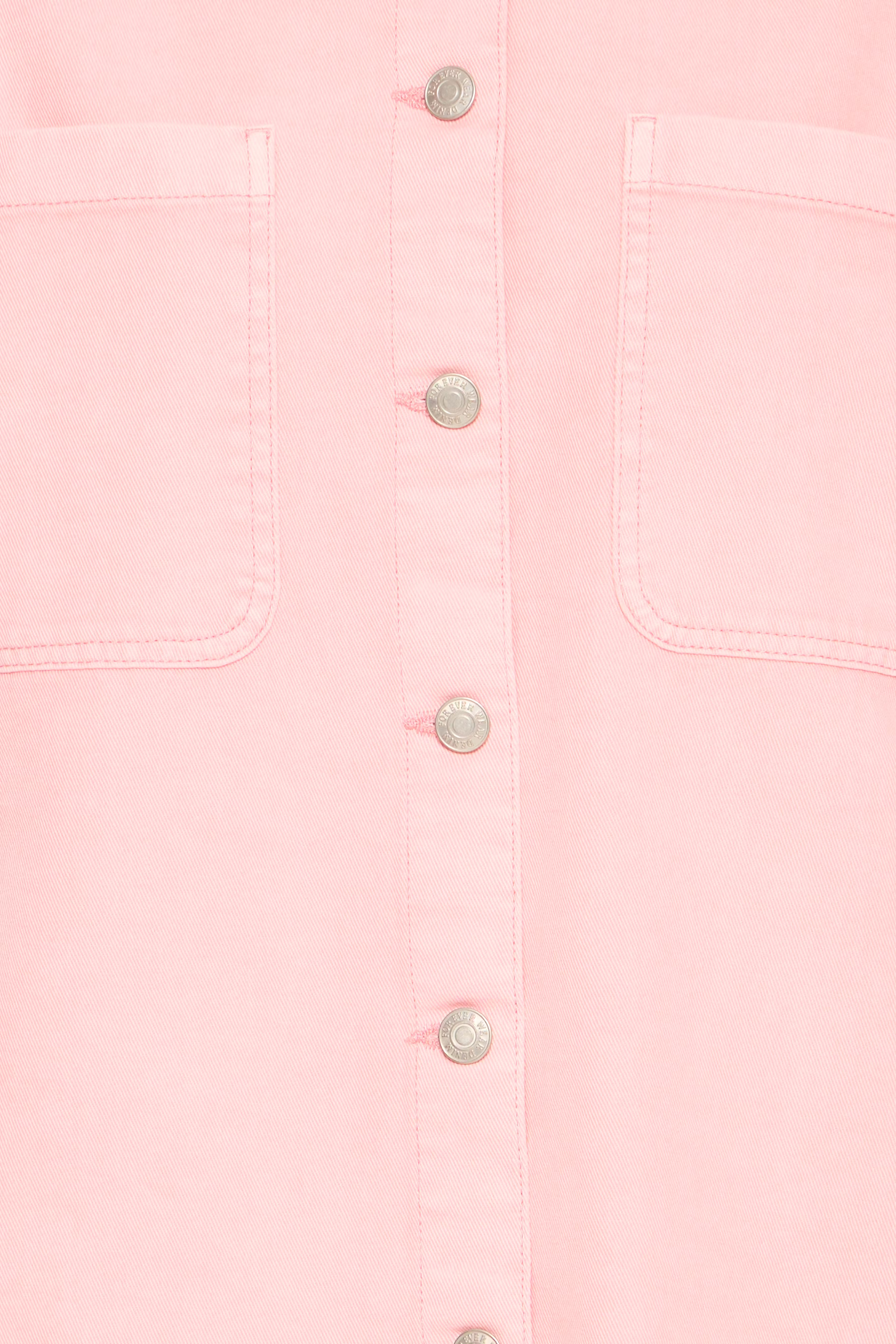 BYKAINNO Skjorte PACK DETAIL 20818554-132804