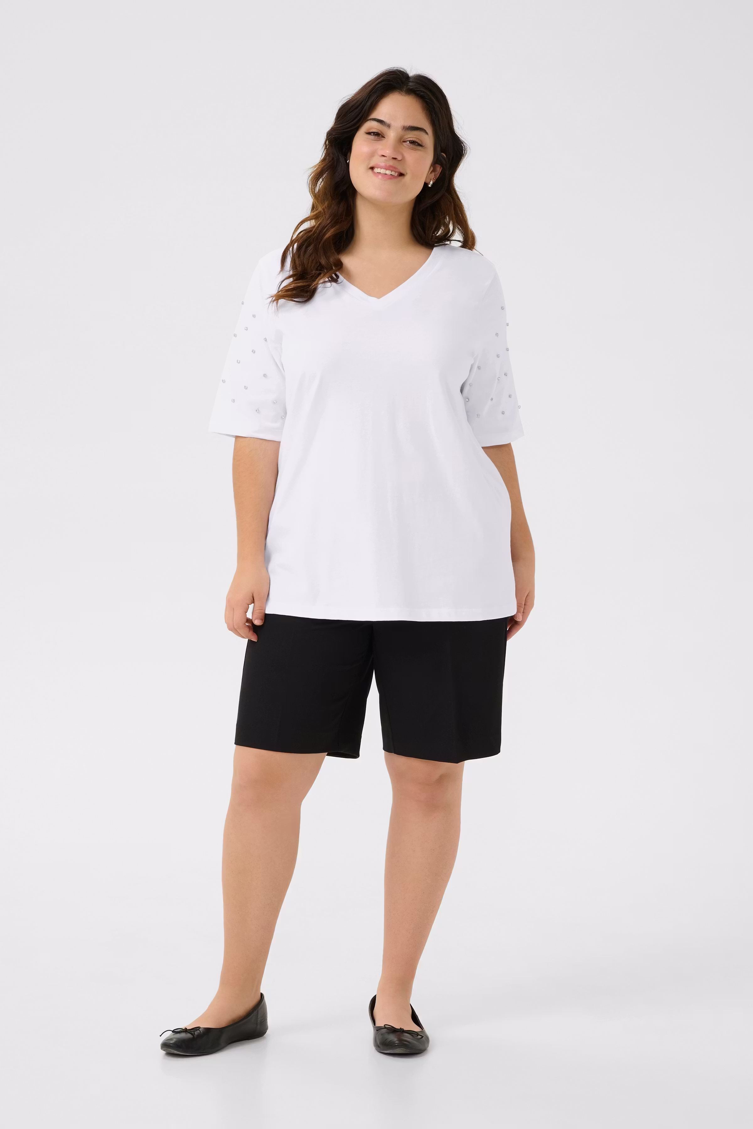 KCanya T-shirt LOOKBOOK FRONT 10583261-110601