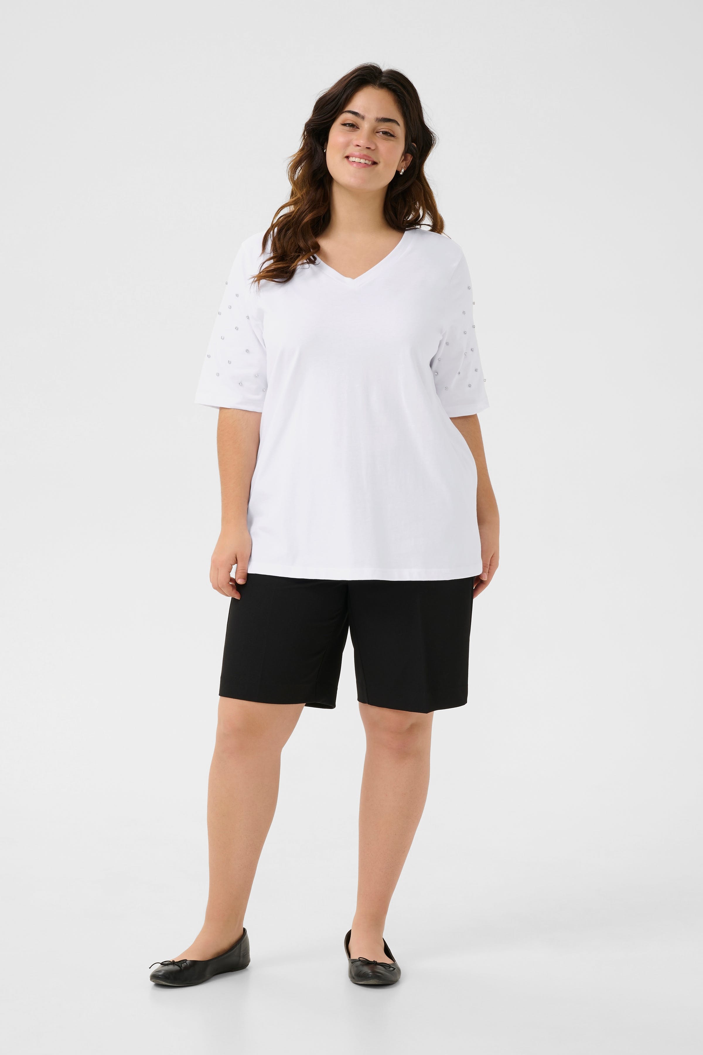 KCanya T-shirt LOOKBOOK FRONT 10583261-110601