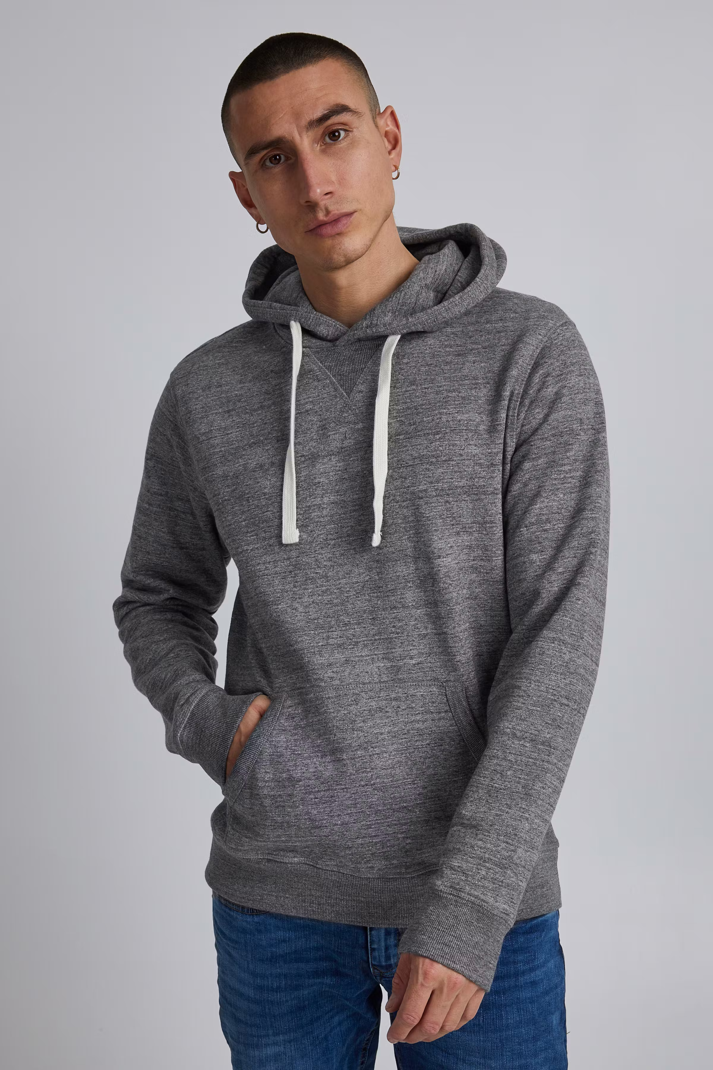 Hoodie LOOKBOOK FRONT 20706980-70817