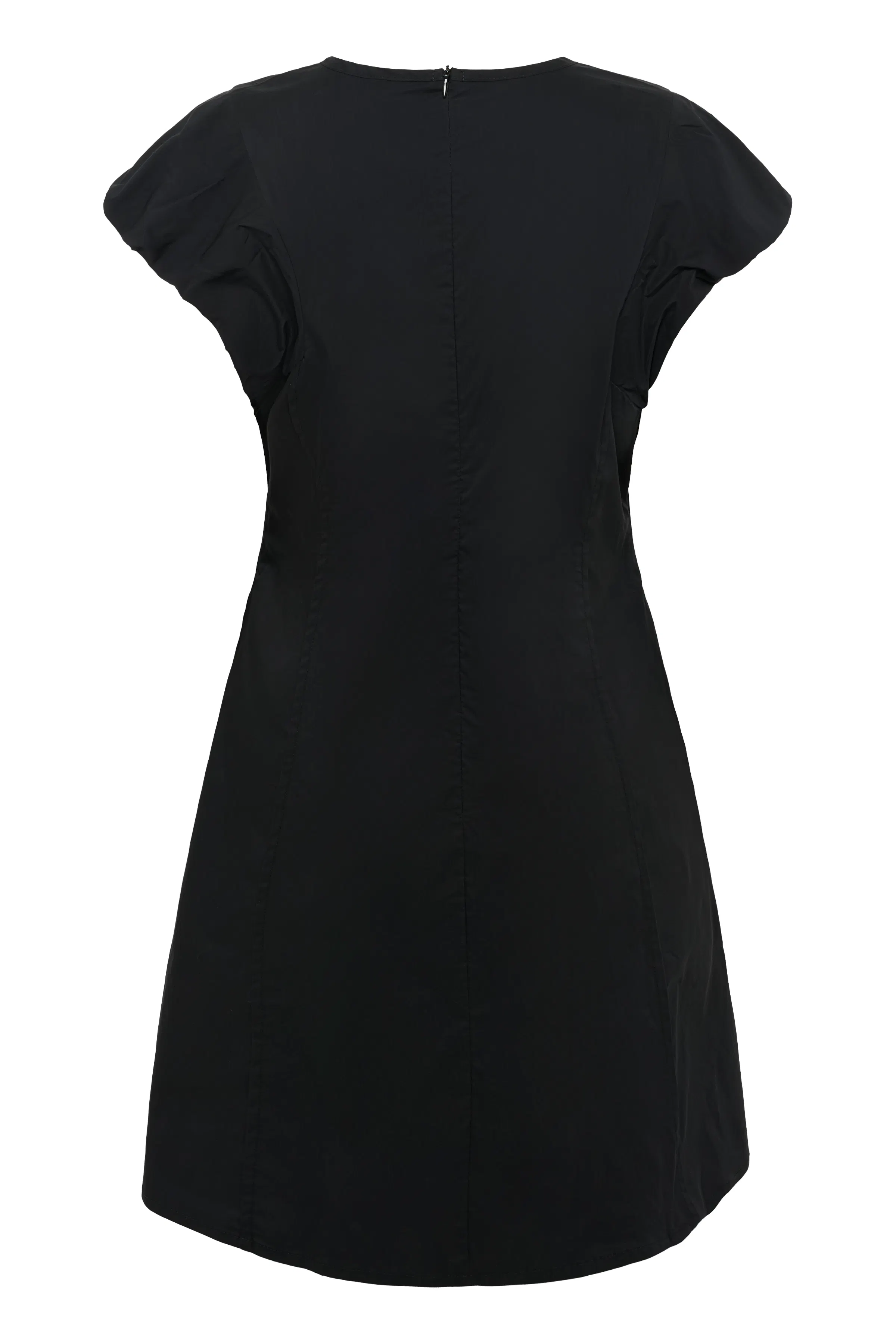 CUtoyam Dress PACK BACK 50112464-500012