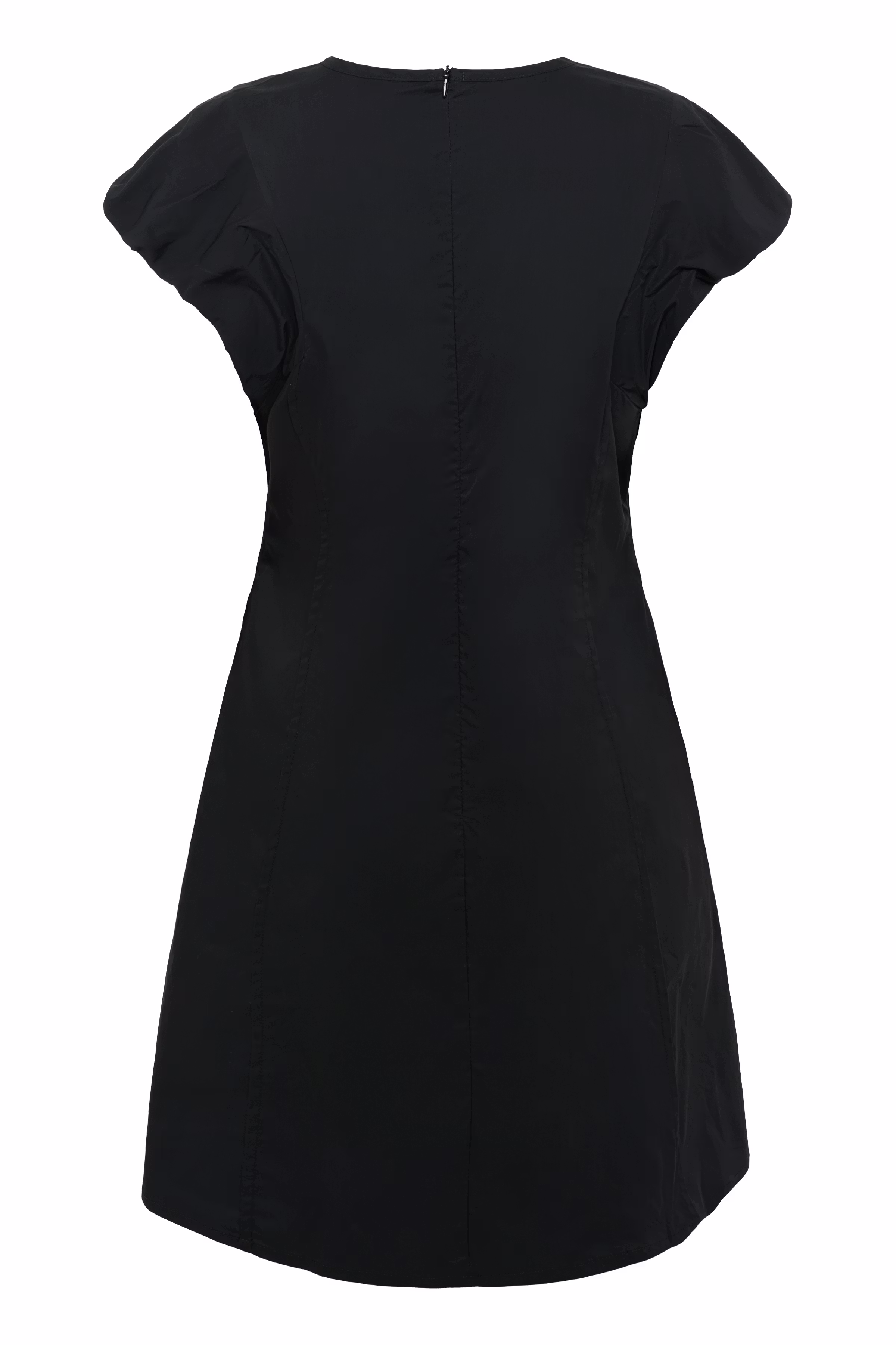 CUtoyam Dress PACK BACK 50112464-500012