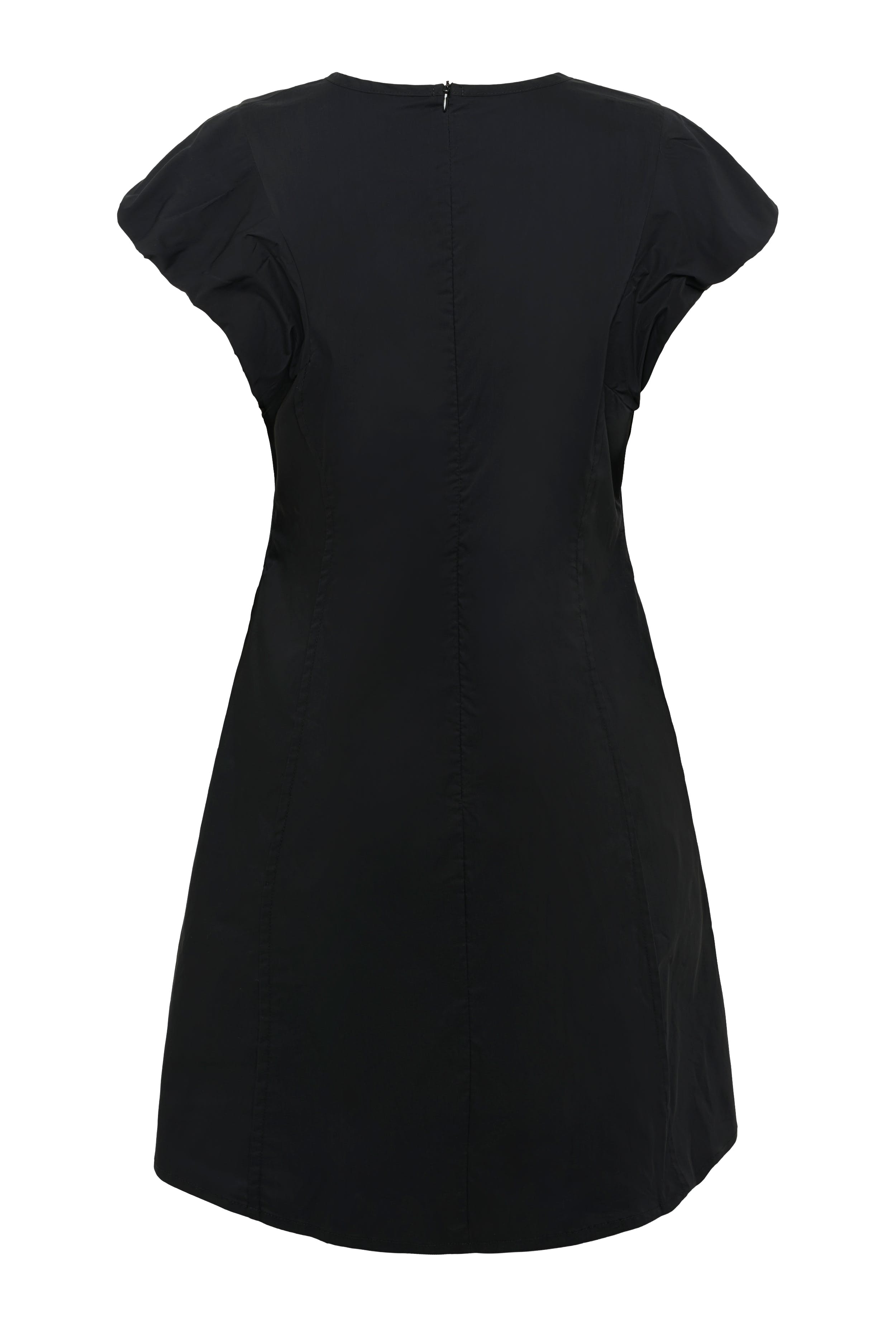 CUtoyam Klänning PACK BACK 50112464-500012