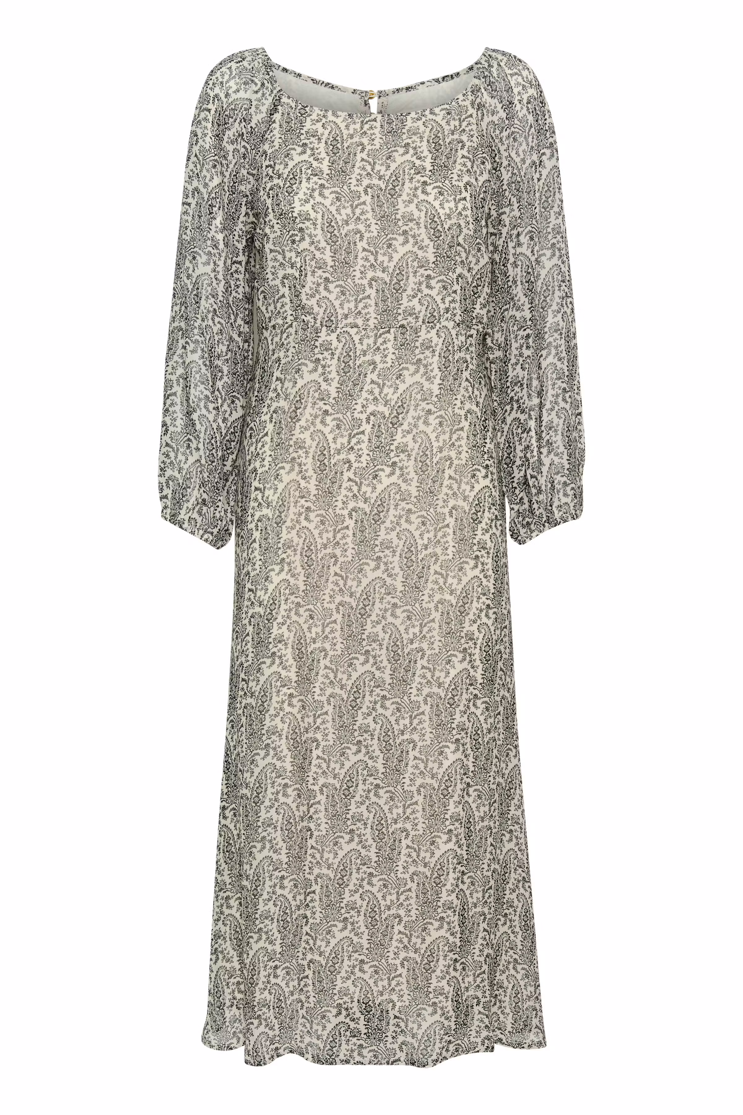 LankaPW Dress PACK FRONT 30308869-303180