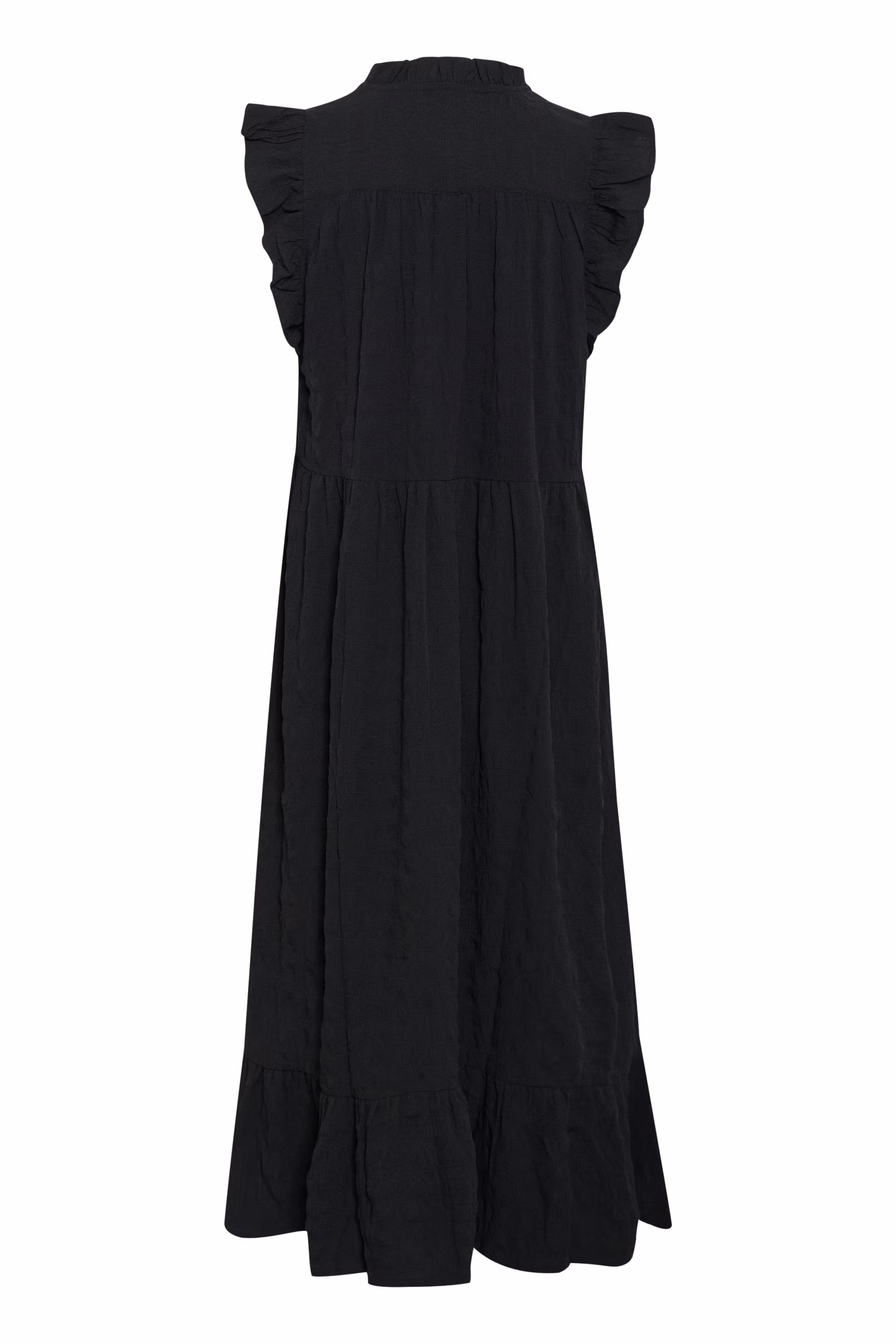 GimalinaPW Dress PACK BACK 30308987-194008