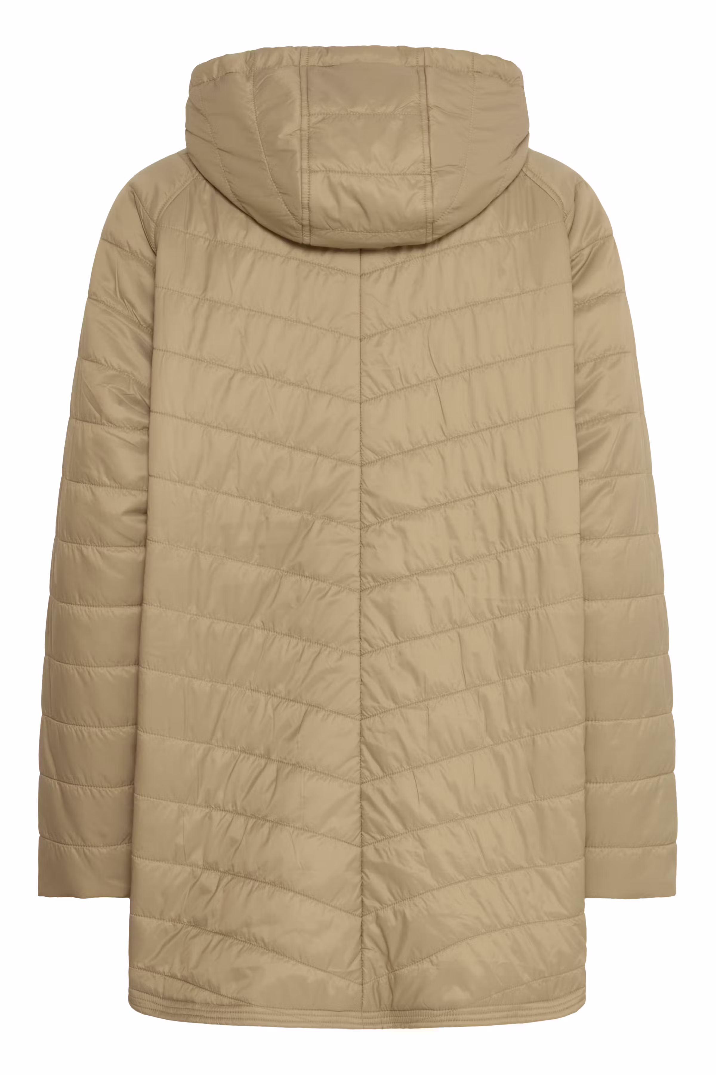 FRSATURN Yttertøy PACK BACK 20615010-181110