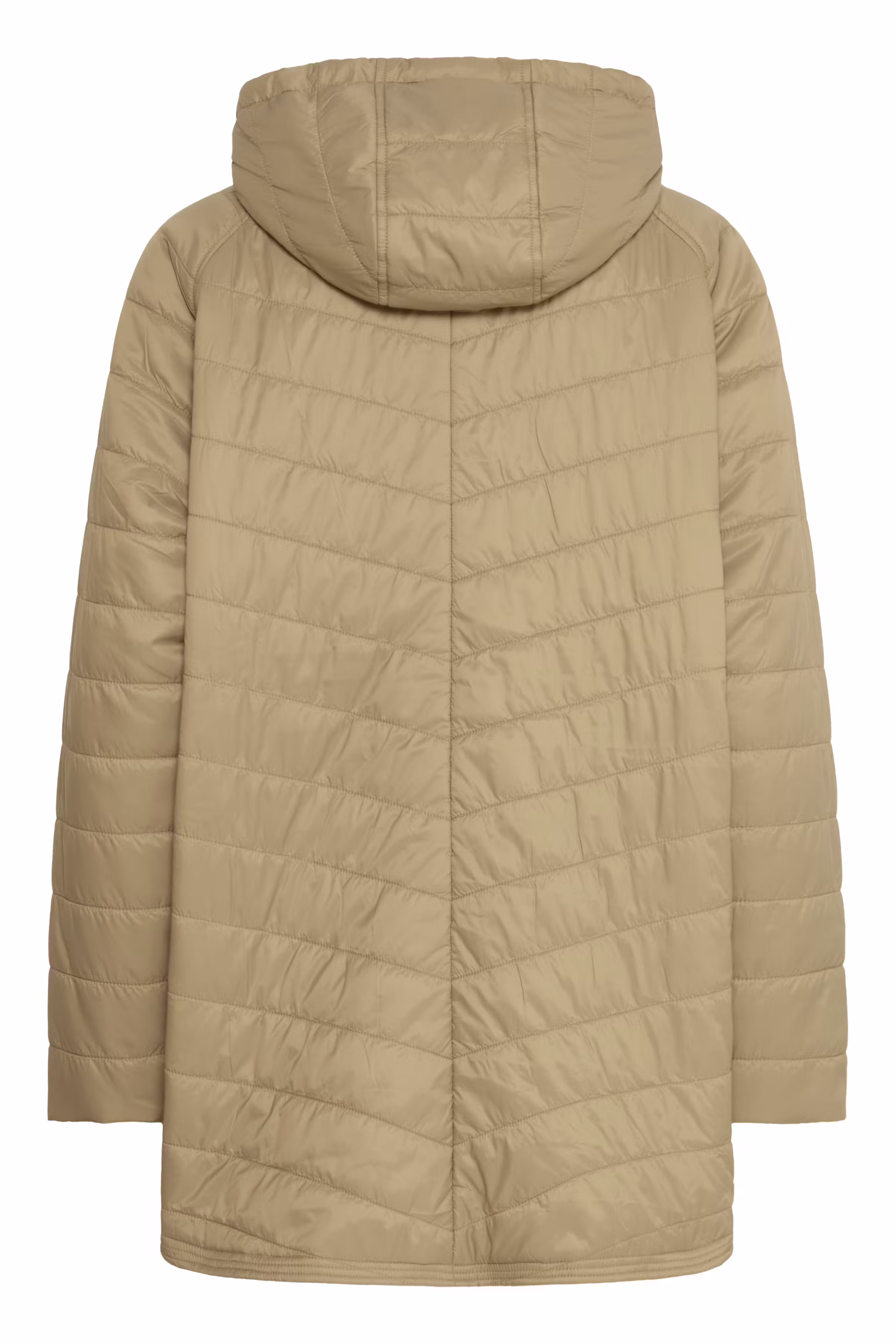 FRSATURN Jas PACK BACK 20615010-181110