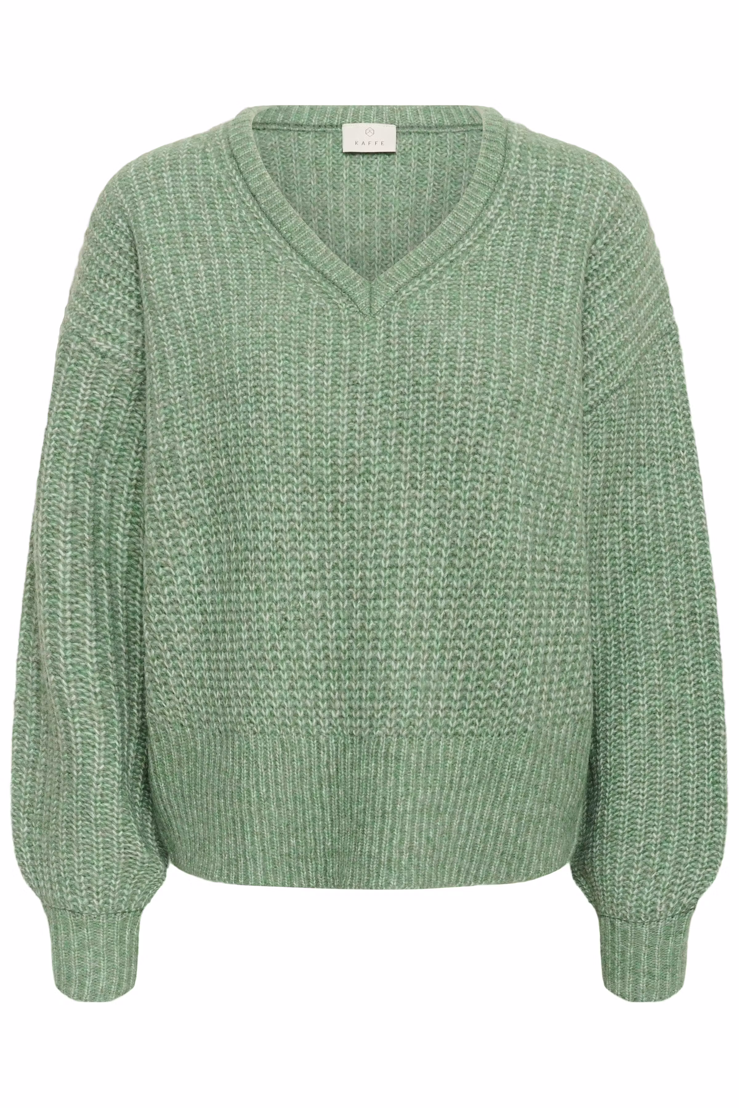 KAlianne Pullover PACK FRONT 10511155-1762121