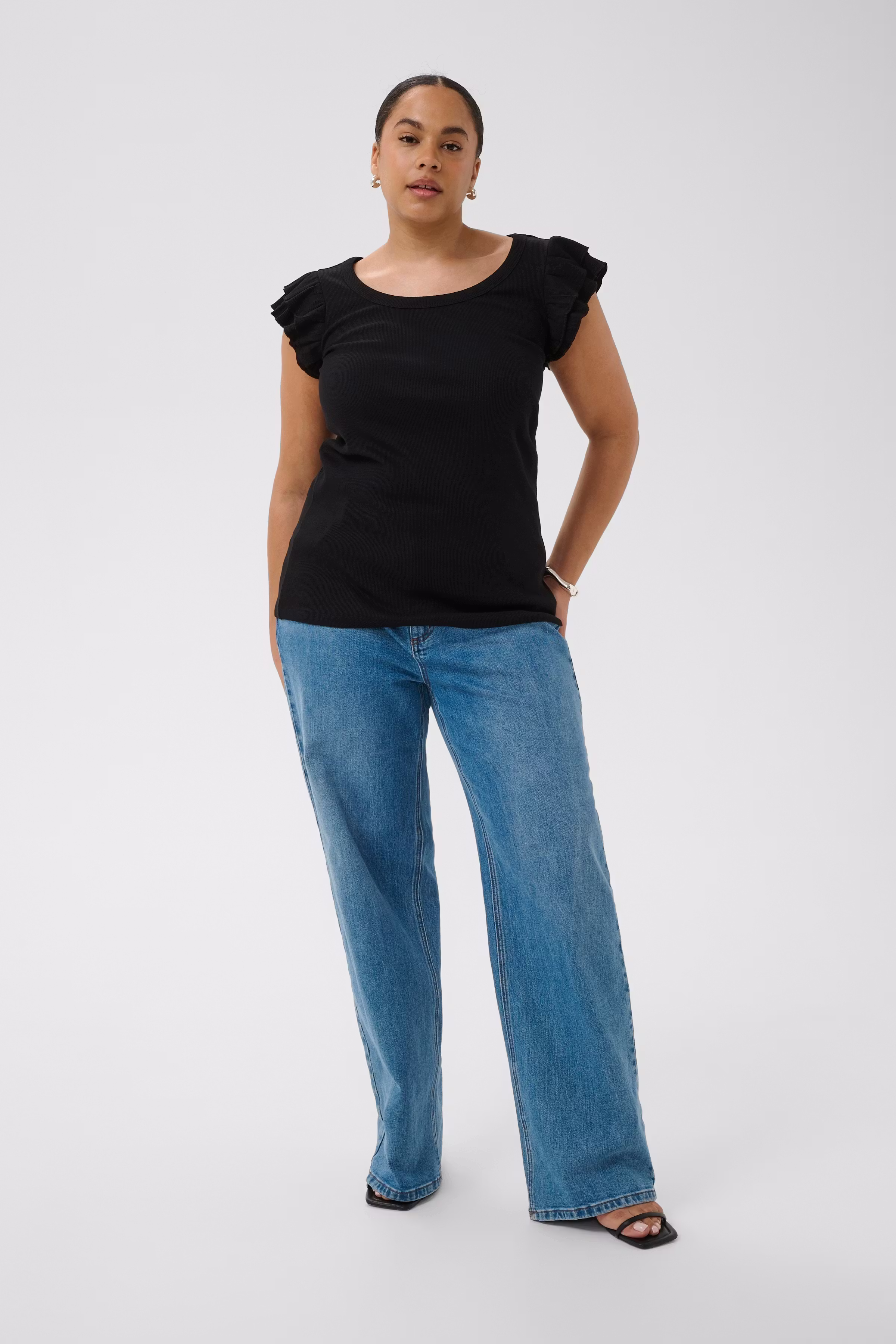 KCcarina Top LOOKBOOK FRONT 10584174-100121