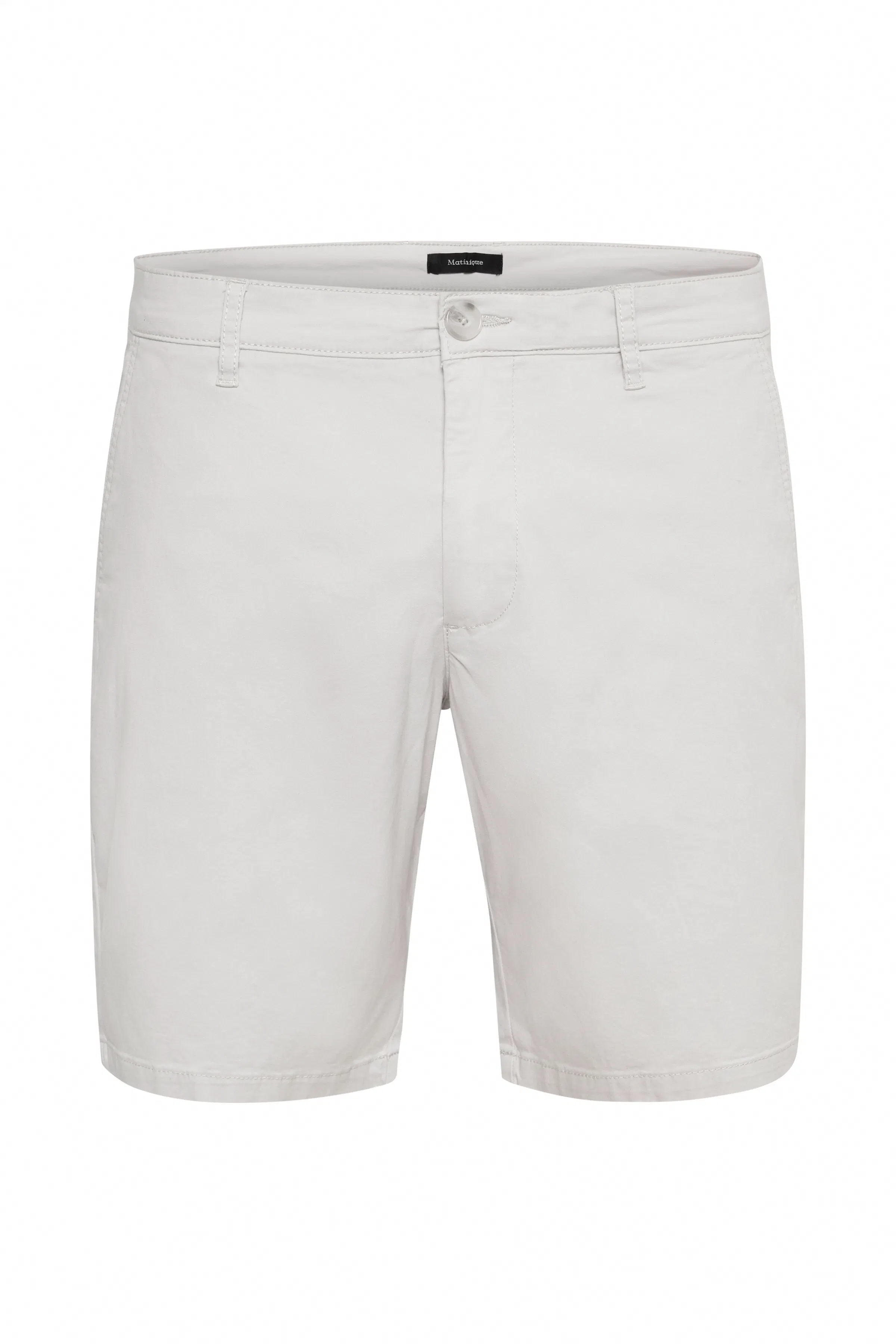 MAthomas Shorts PACK FRONT 30206562-144201