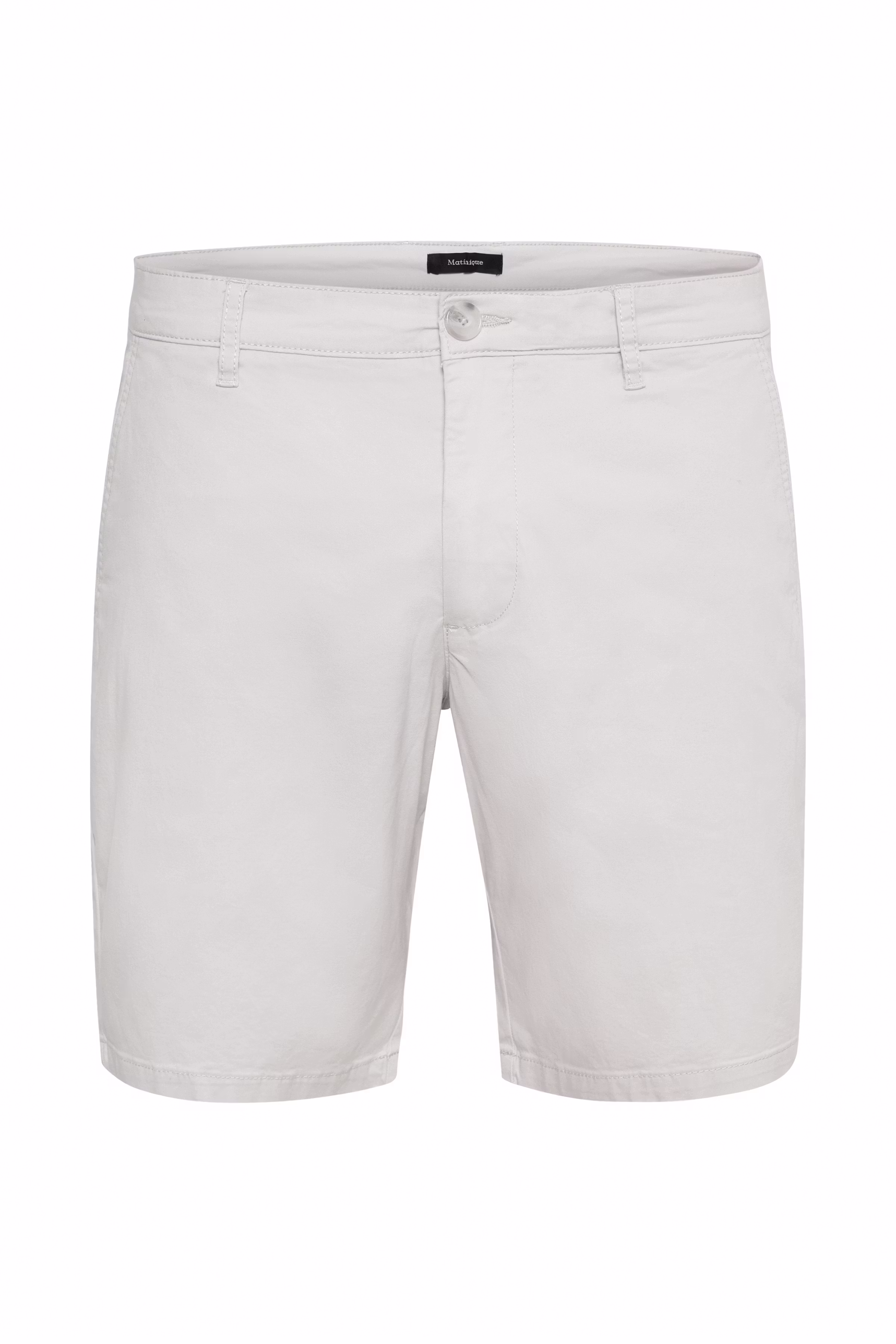 MAthomas Shorts PACK FRONT 30206562-144201