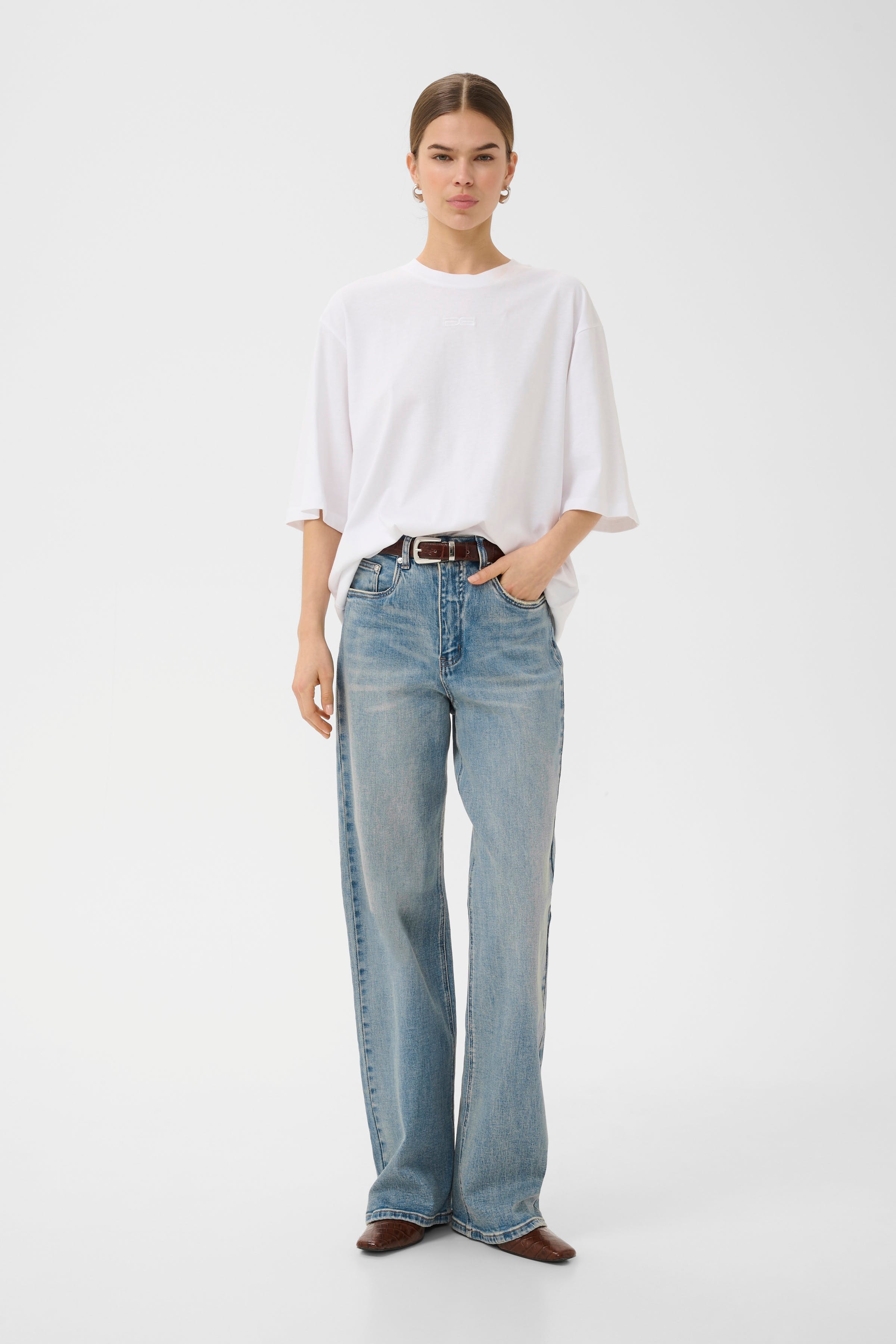 GZzolani Jeans LOOKBOOK FRONT 10910876-104590