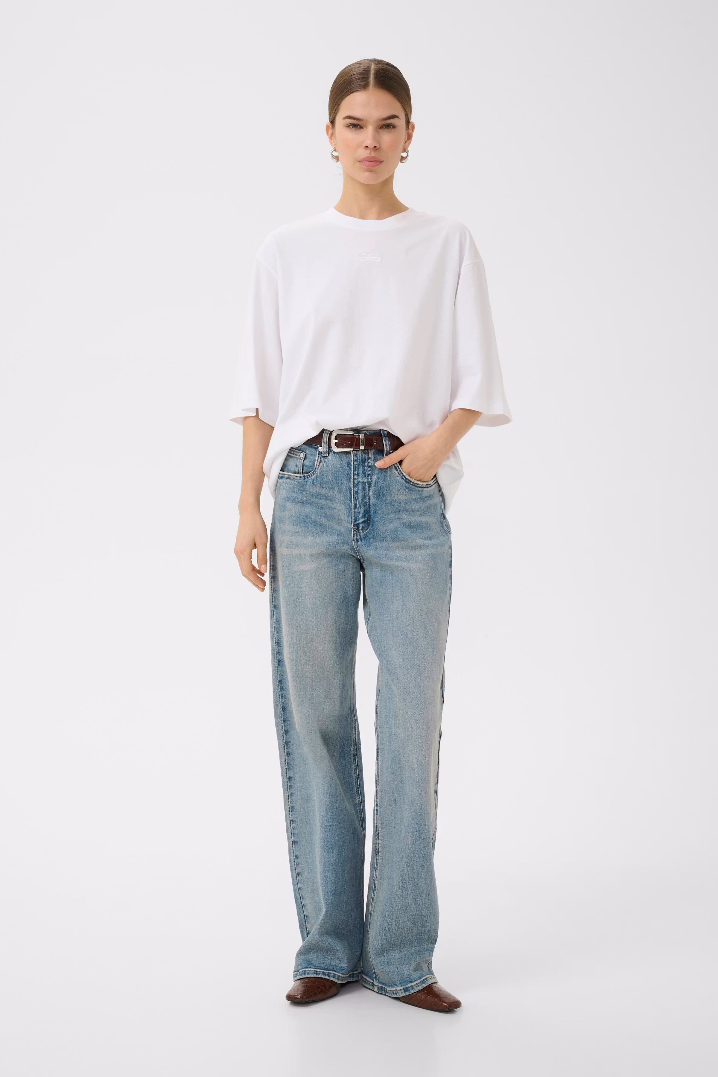 GZzolani Jeans LOOKBOOK FRONT 10910876-104590